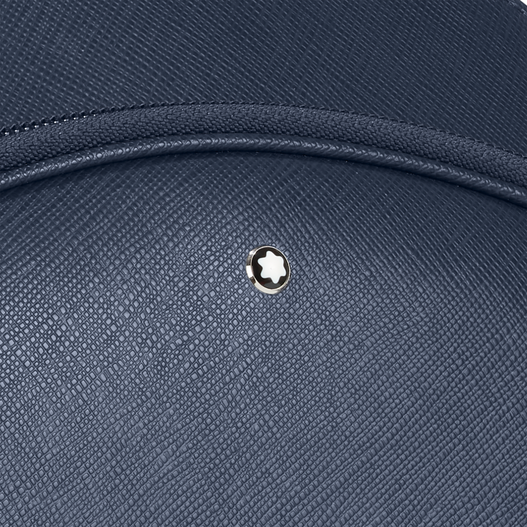 Montblanc Backpack130099