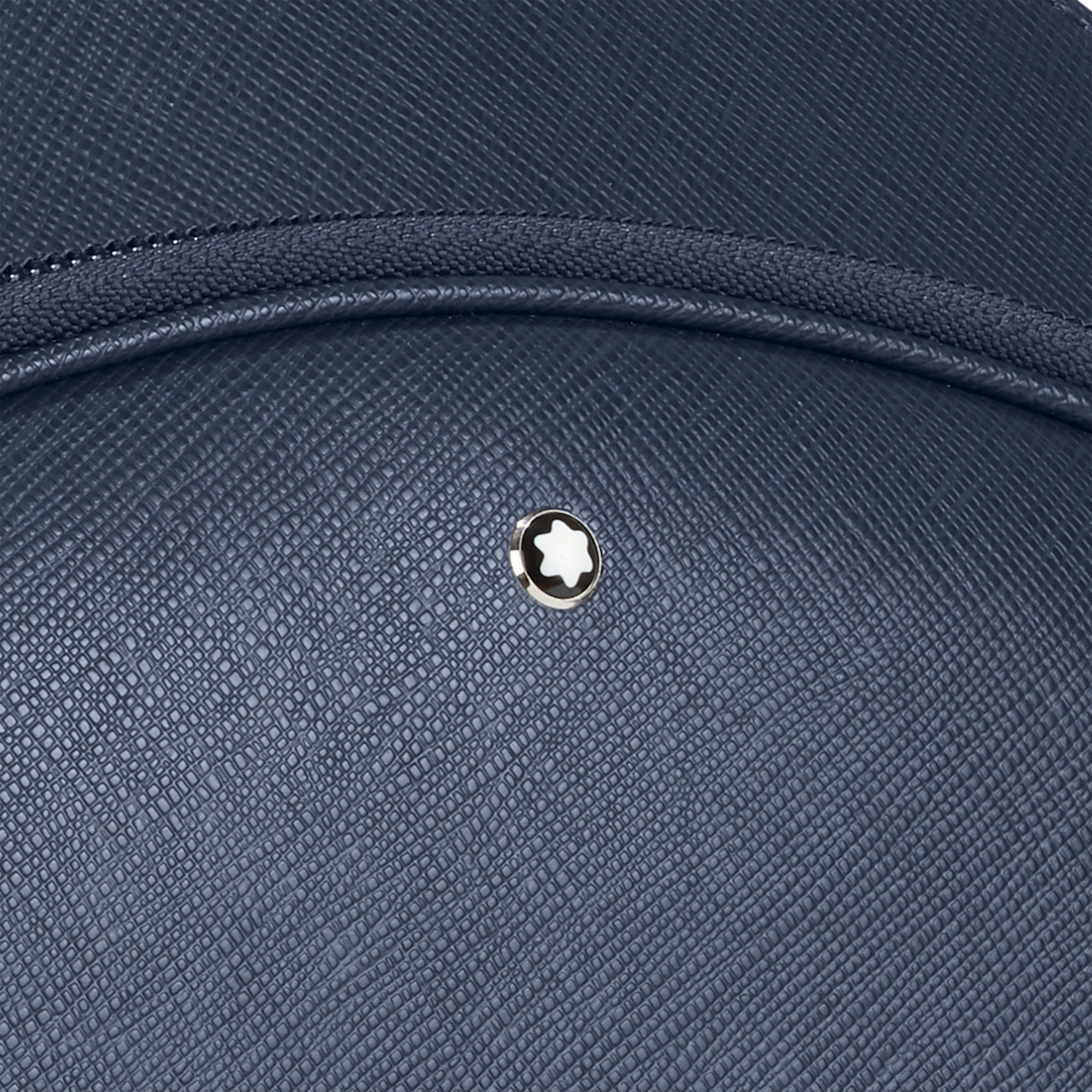 Montblanc Backpack130099