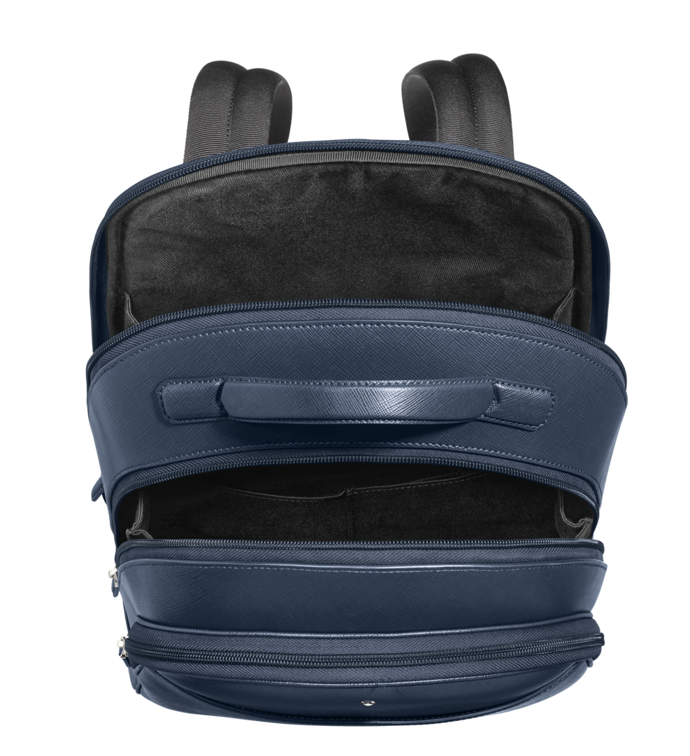 Montblanc Backpack130099