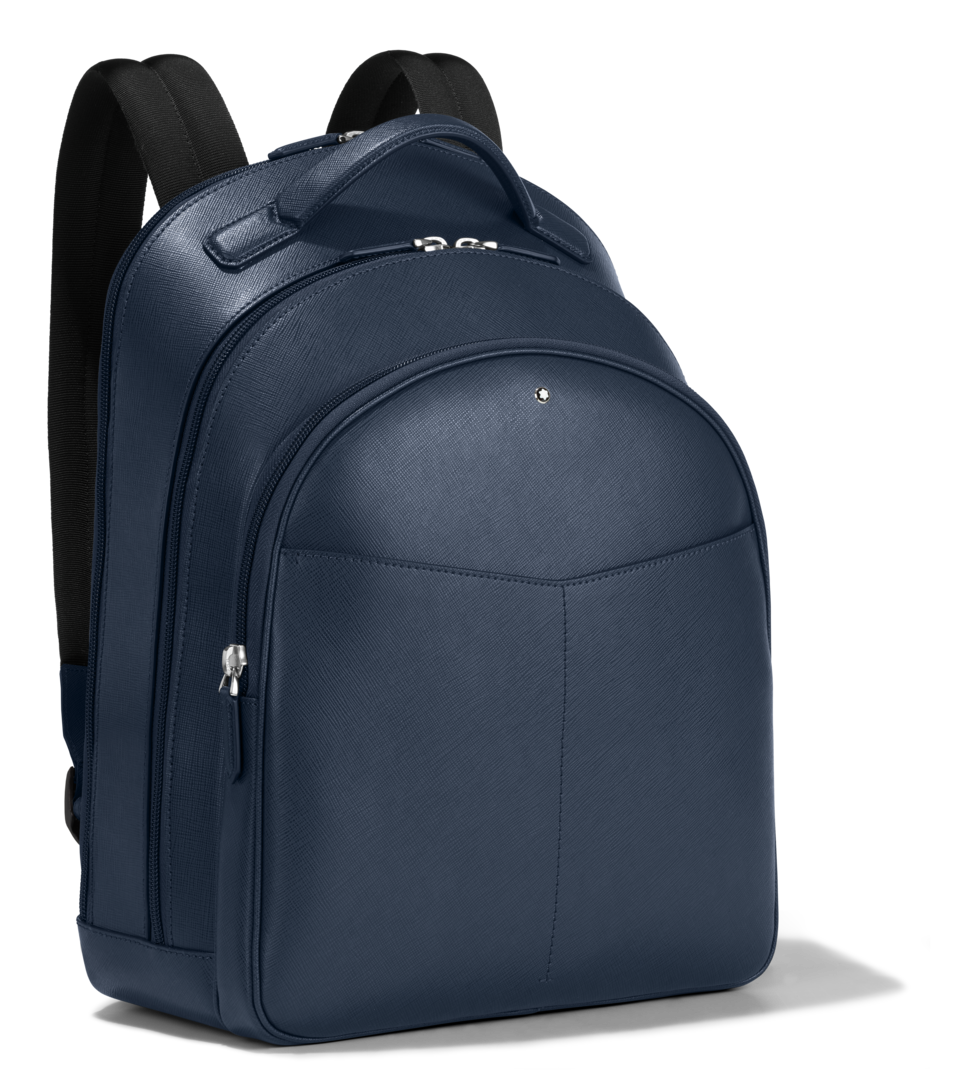 Montblanc Backpack130099