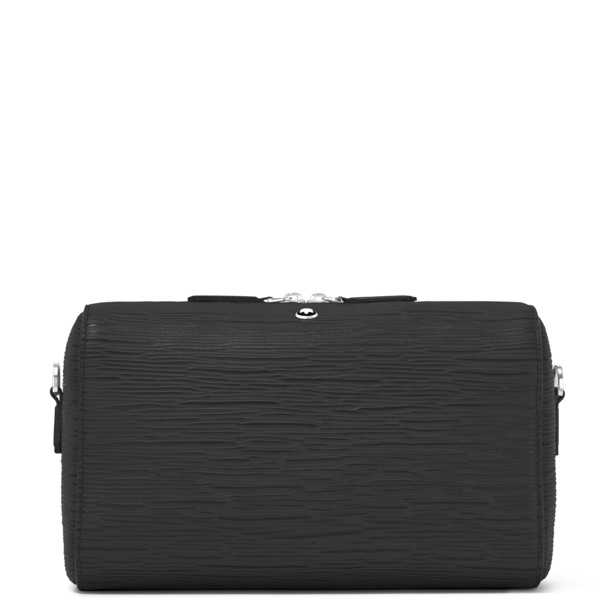 Montblanc 4810 Bag