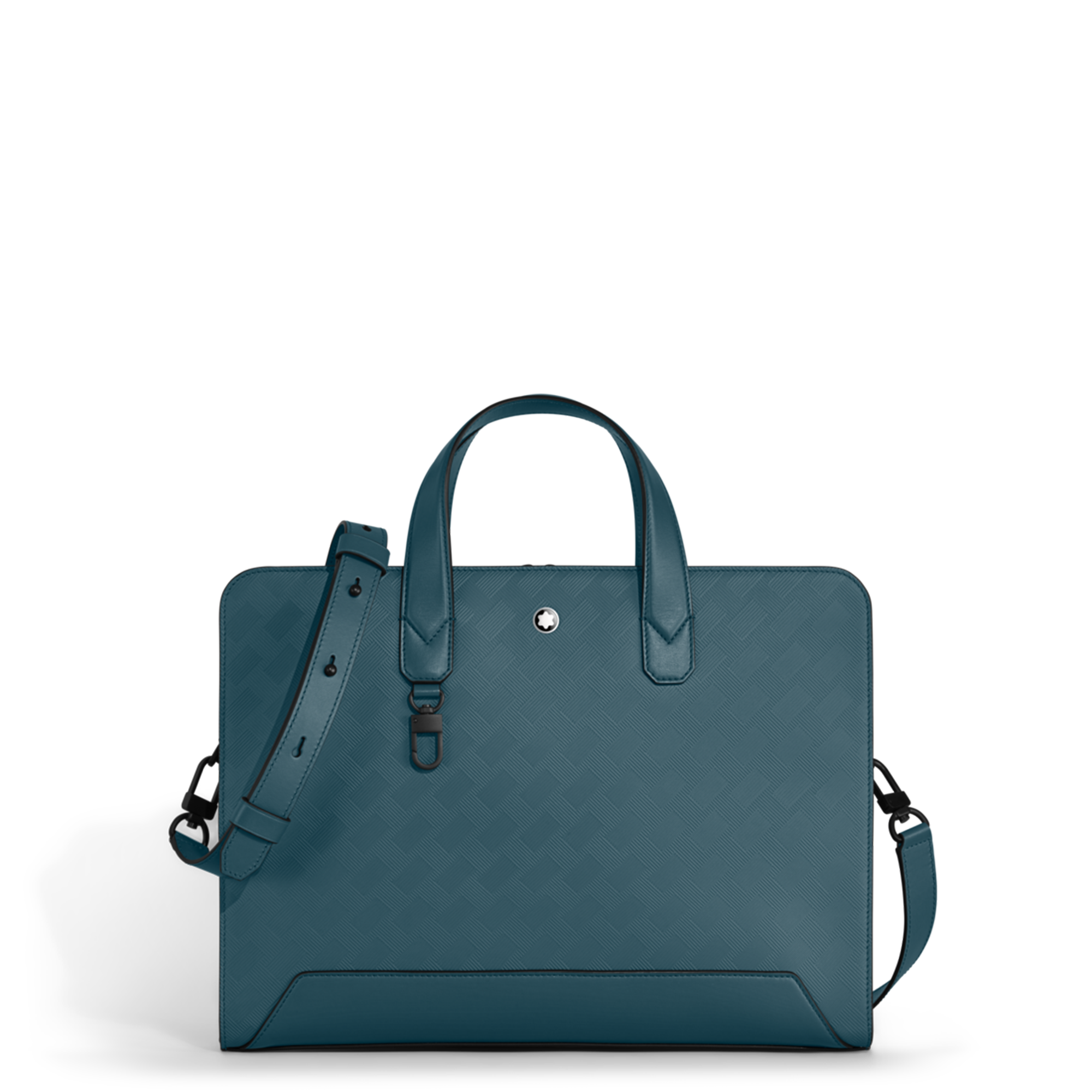 Montblanc Extreme 3.0 Document Case Thin