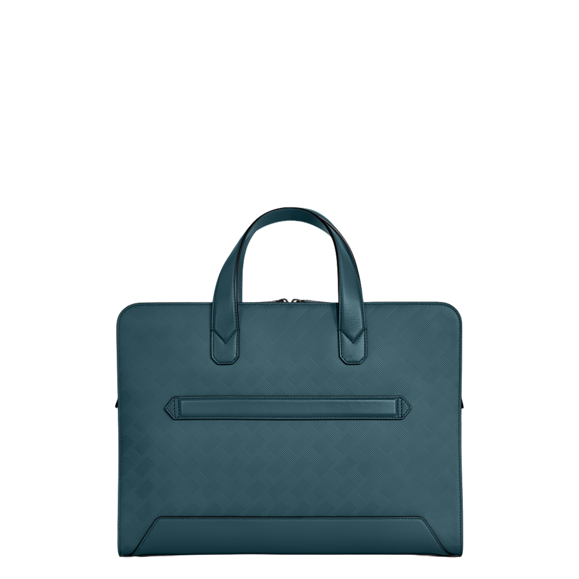 Montblanc Extreme 3.0 Document Case Thin watch - GASSAN