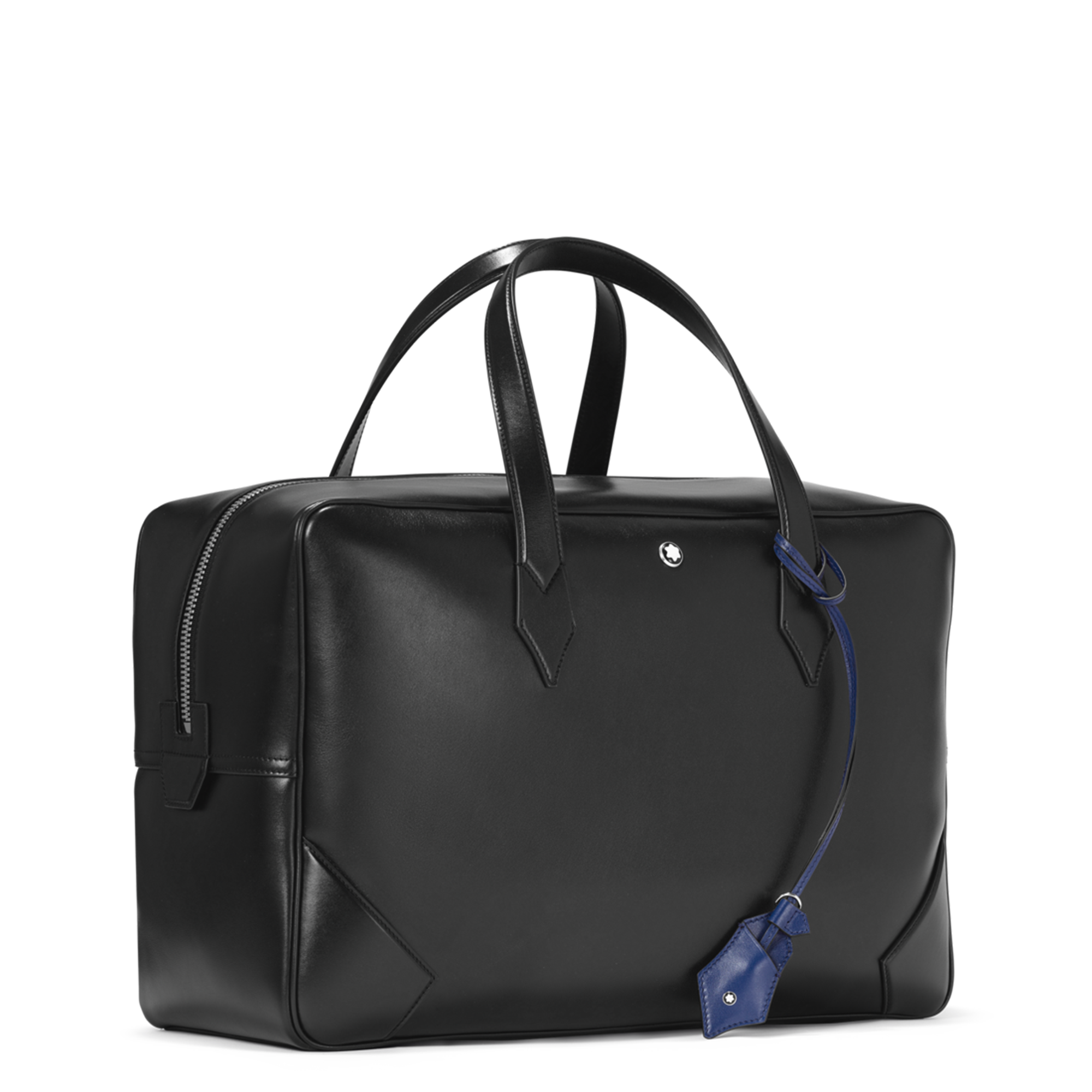 Montblanc MeisterstÃŒck Duffle Bag