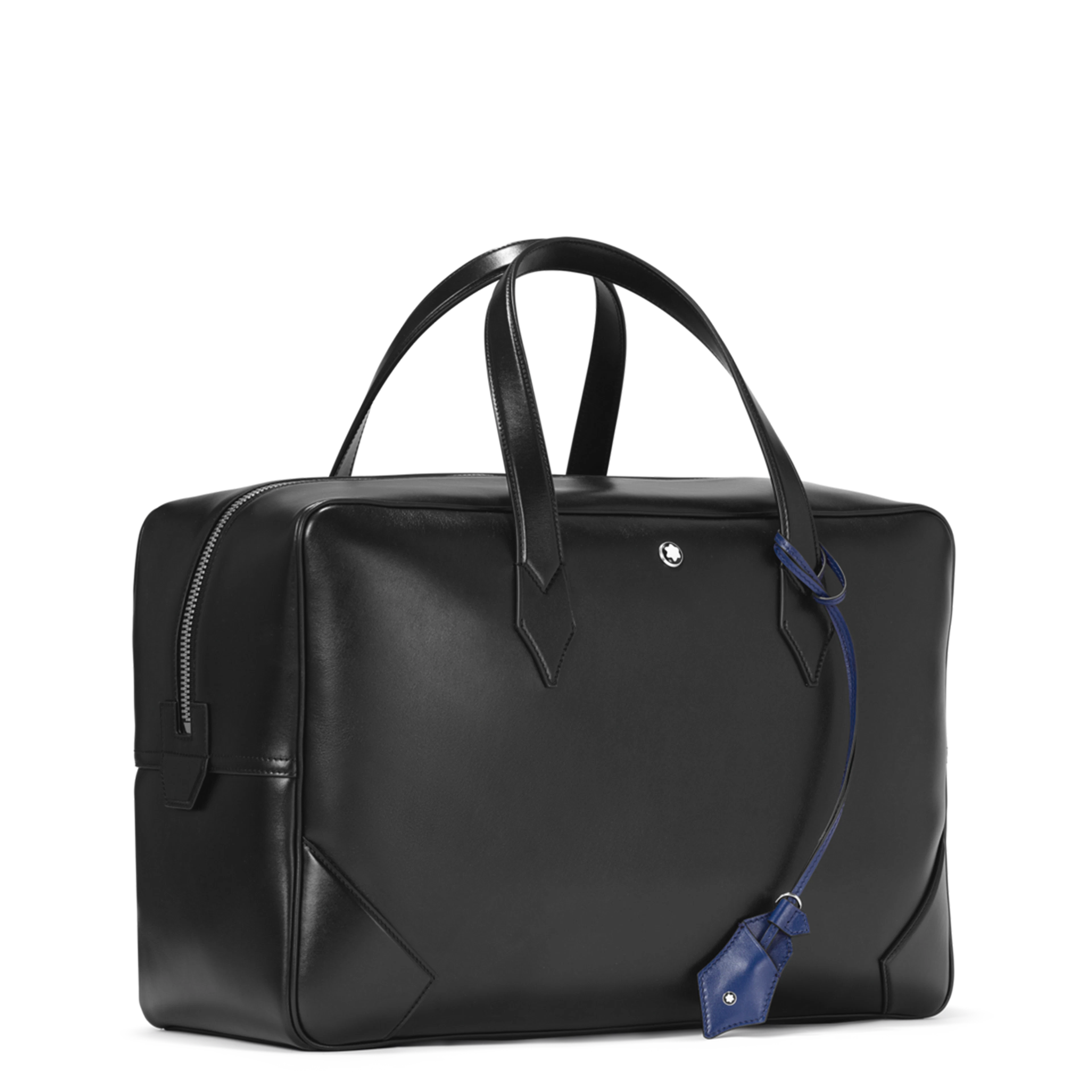 Montblanc MeisterstÃŒck Duffle Bag