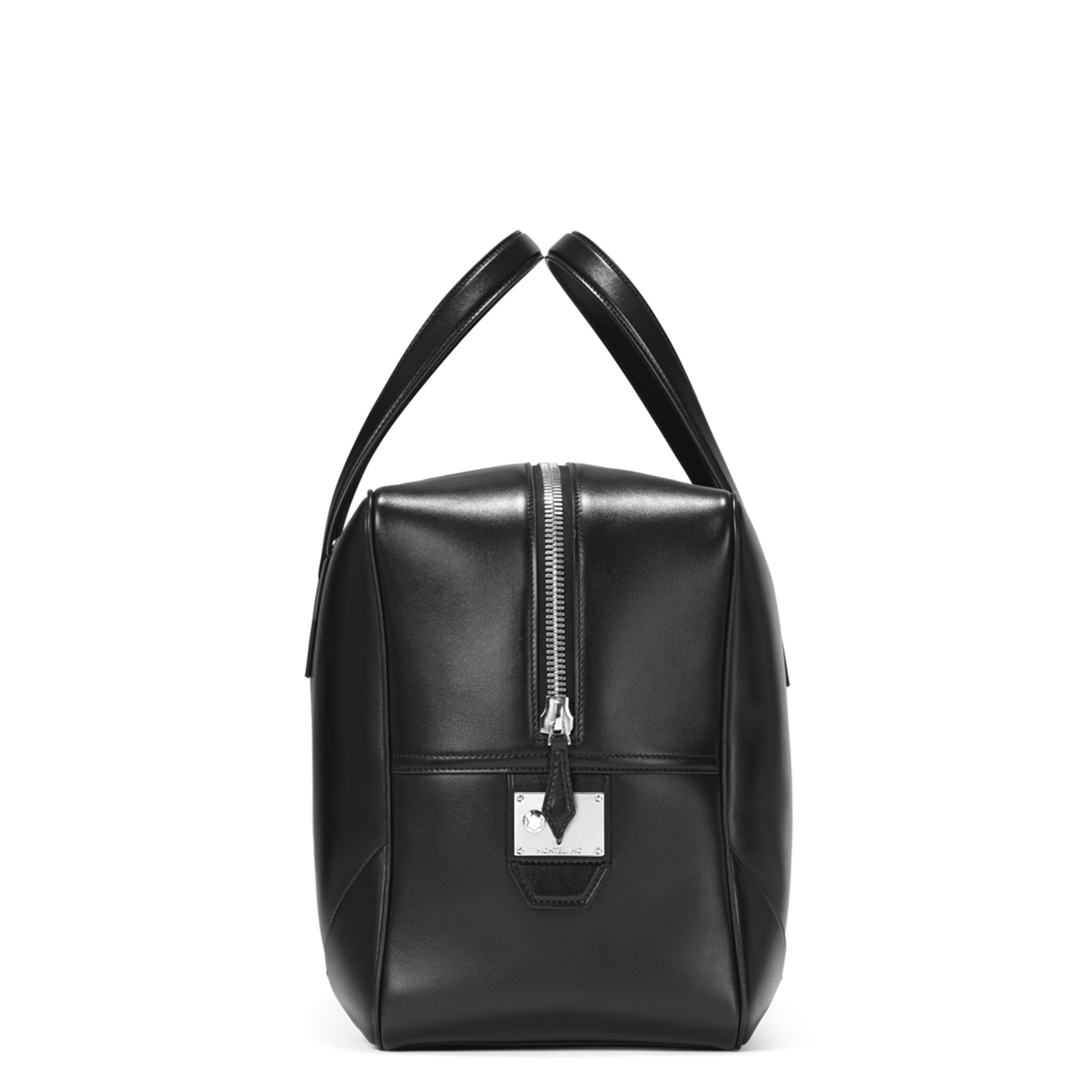 Montblanc MeisterstÃŒck Duffle Bag