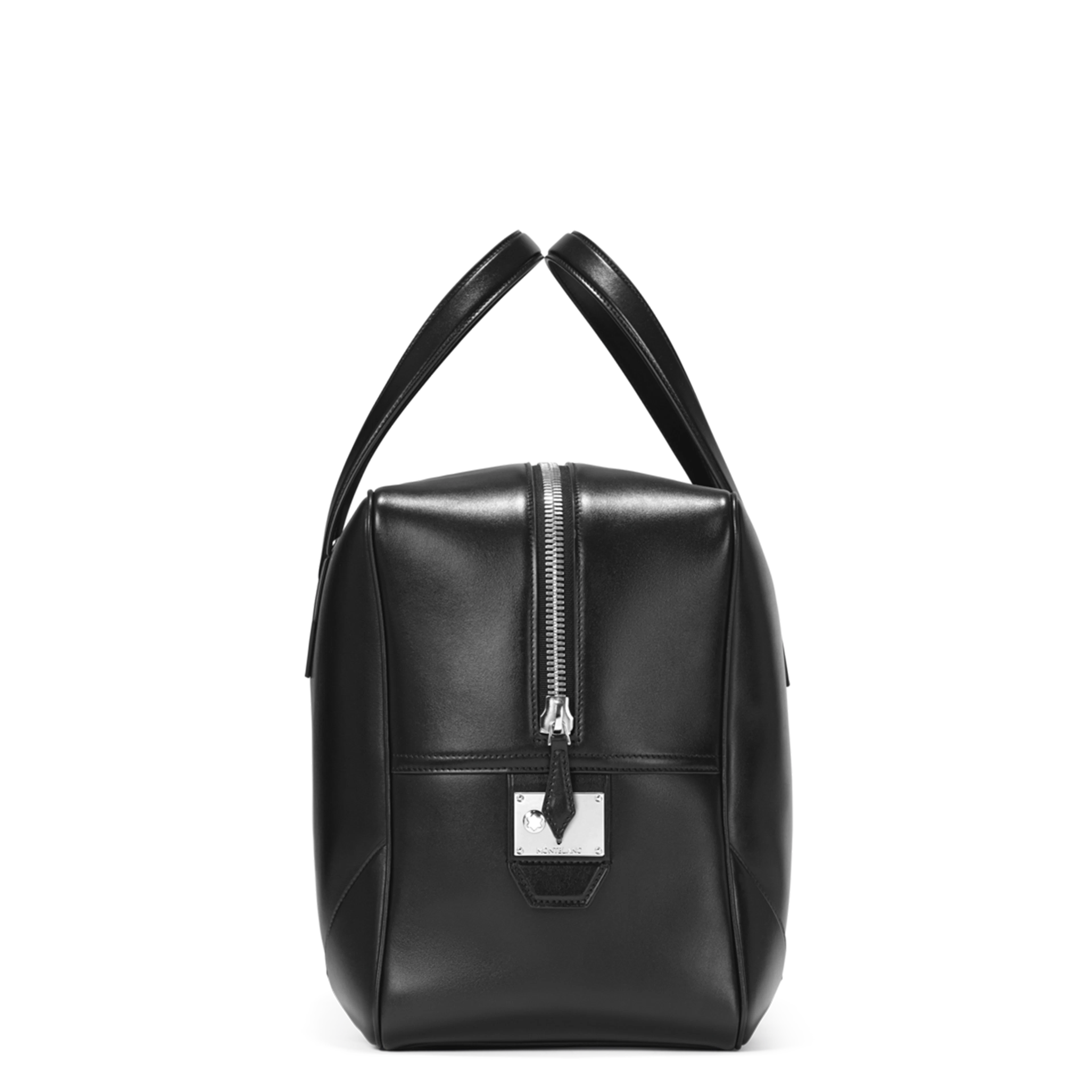 Montblanc MeisterstÃŒck Duffle Bag