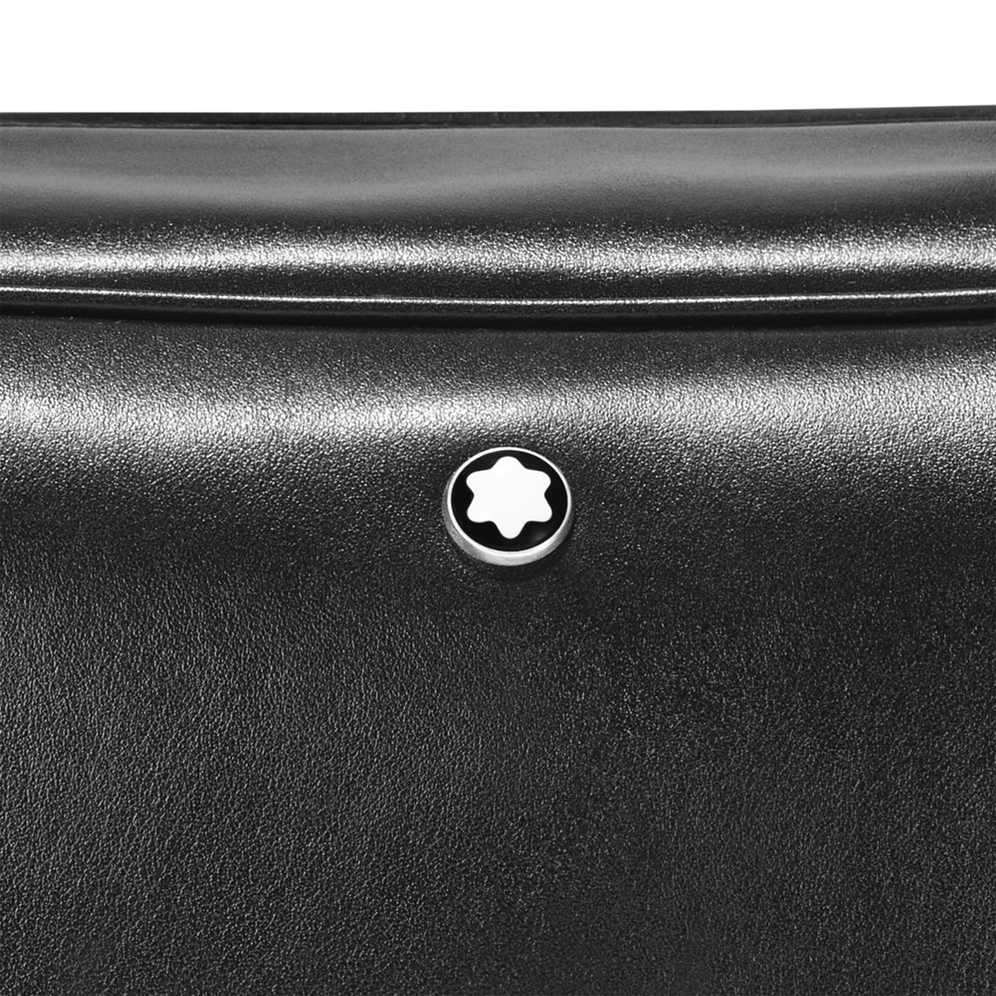 Montblanc MeisterstÃŒck Duffle Bag