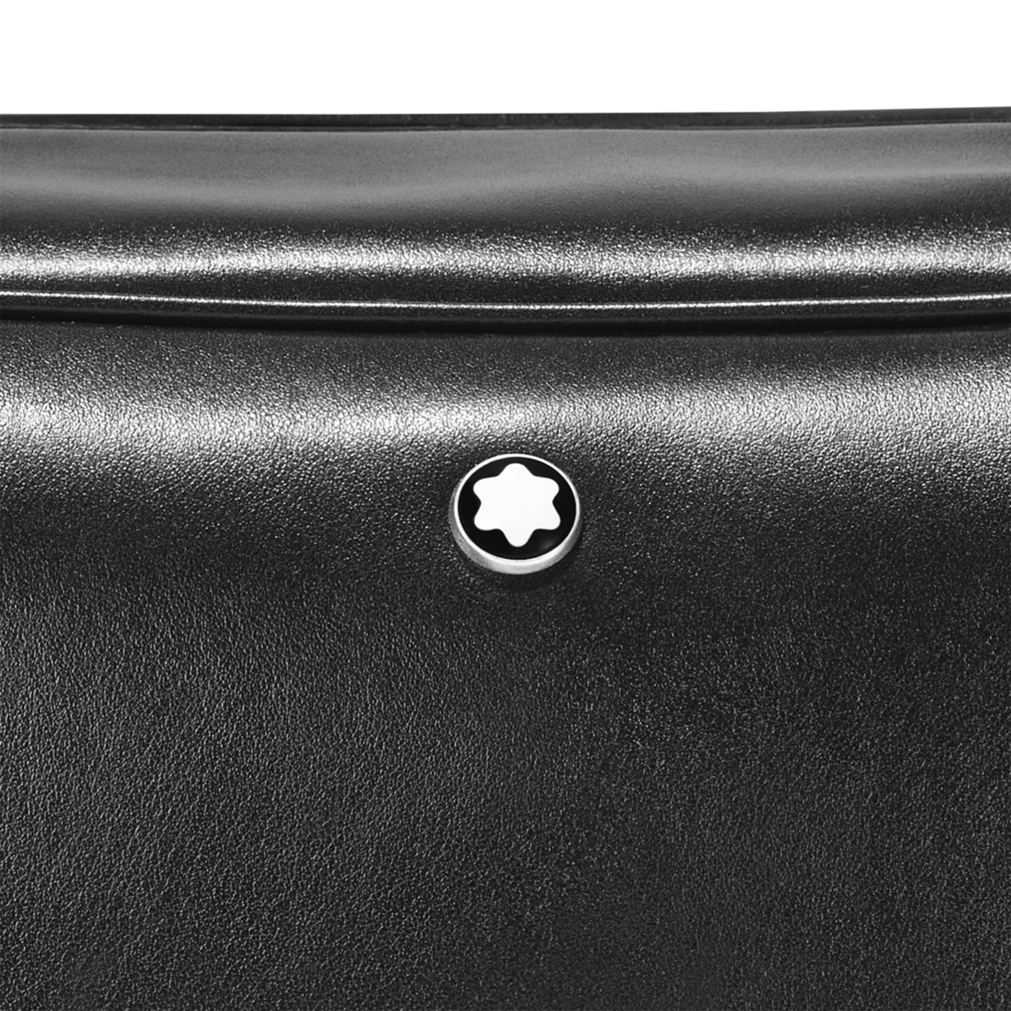 Montblanc MeisterstÃŒck Duffle Bag