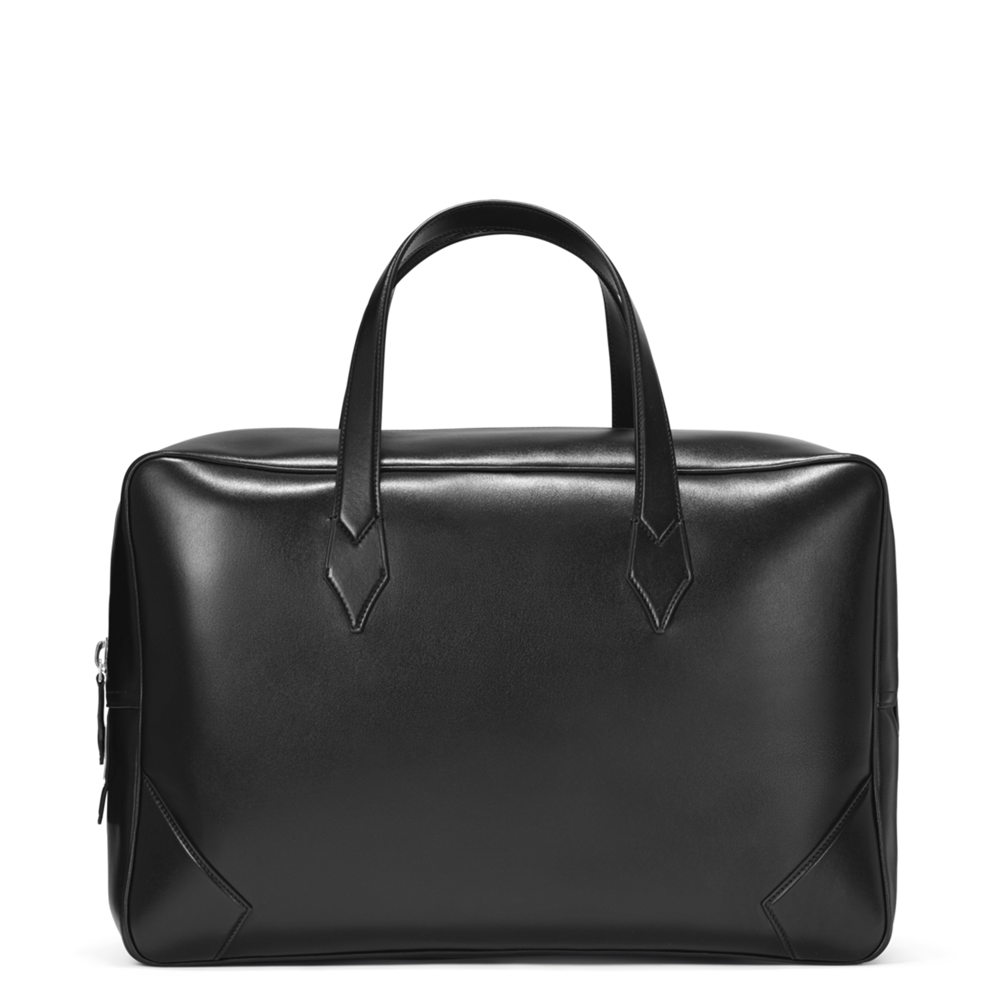 Montblanc MeisterstÃŒck Duffle Bag