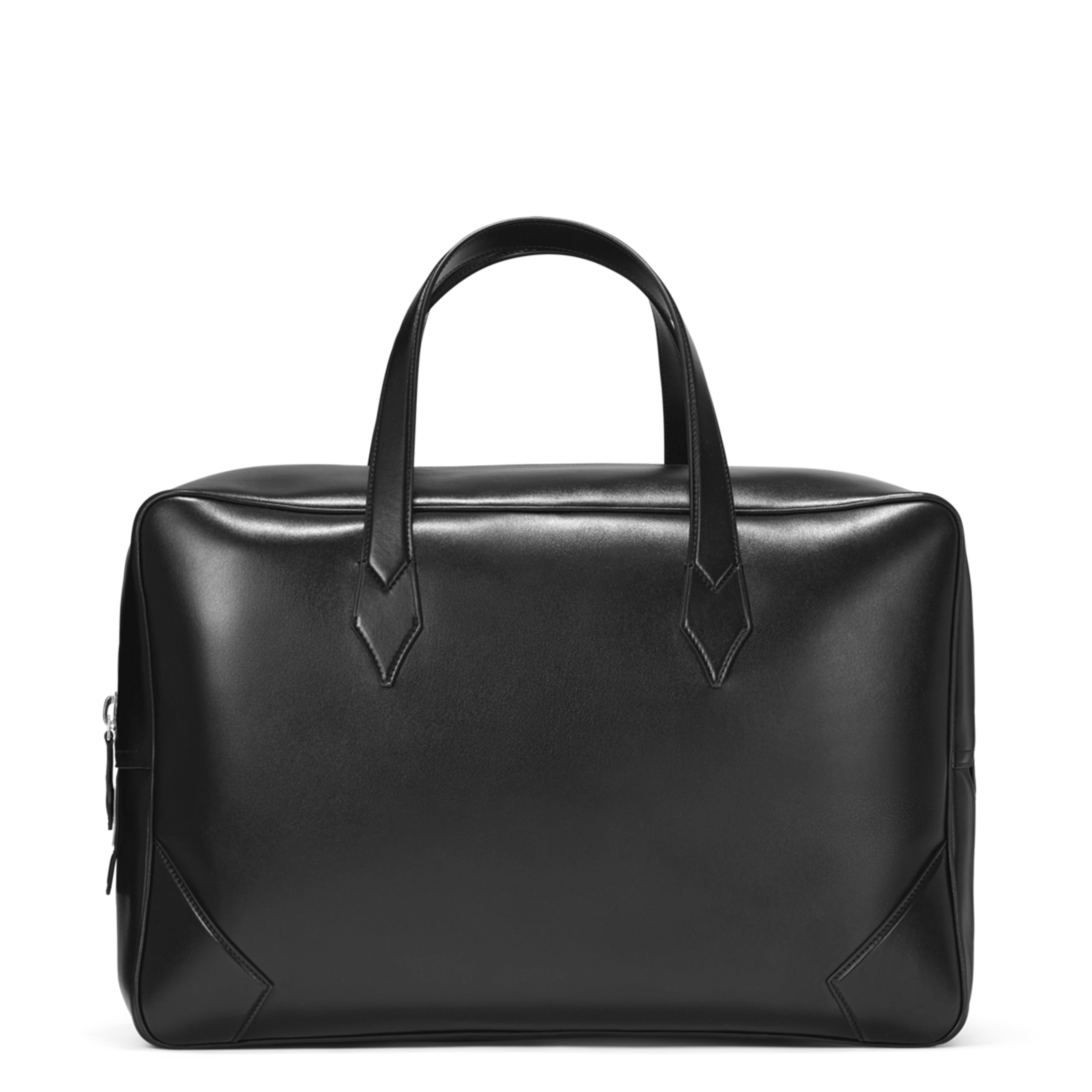 Montblanc MeisterstÃŒck Duffle Bag