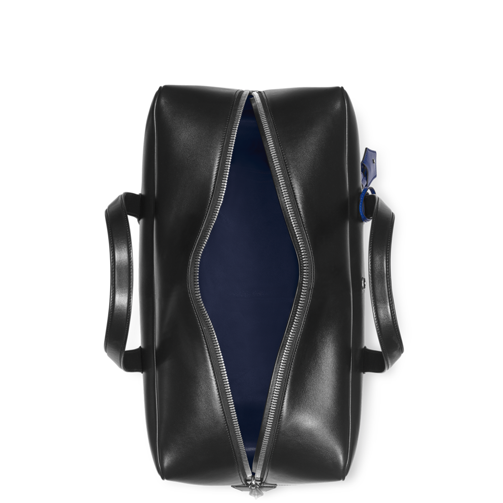 Montblanc MeisterstÃŒck Duffle Bag