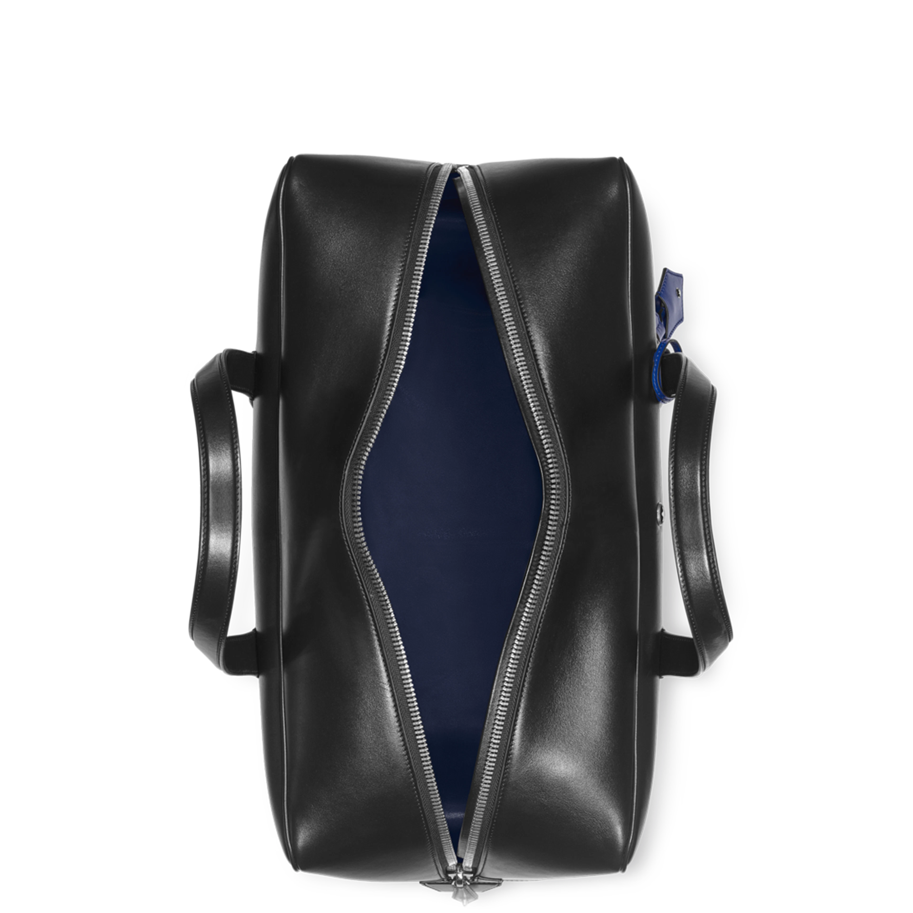 Montblanc MeisterstÃŒck Duffle Bag