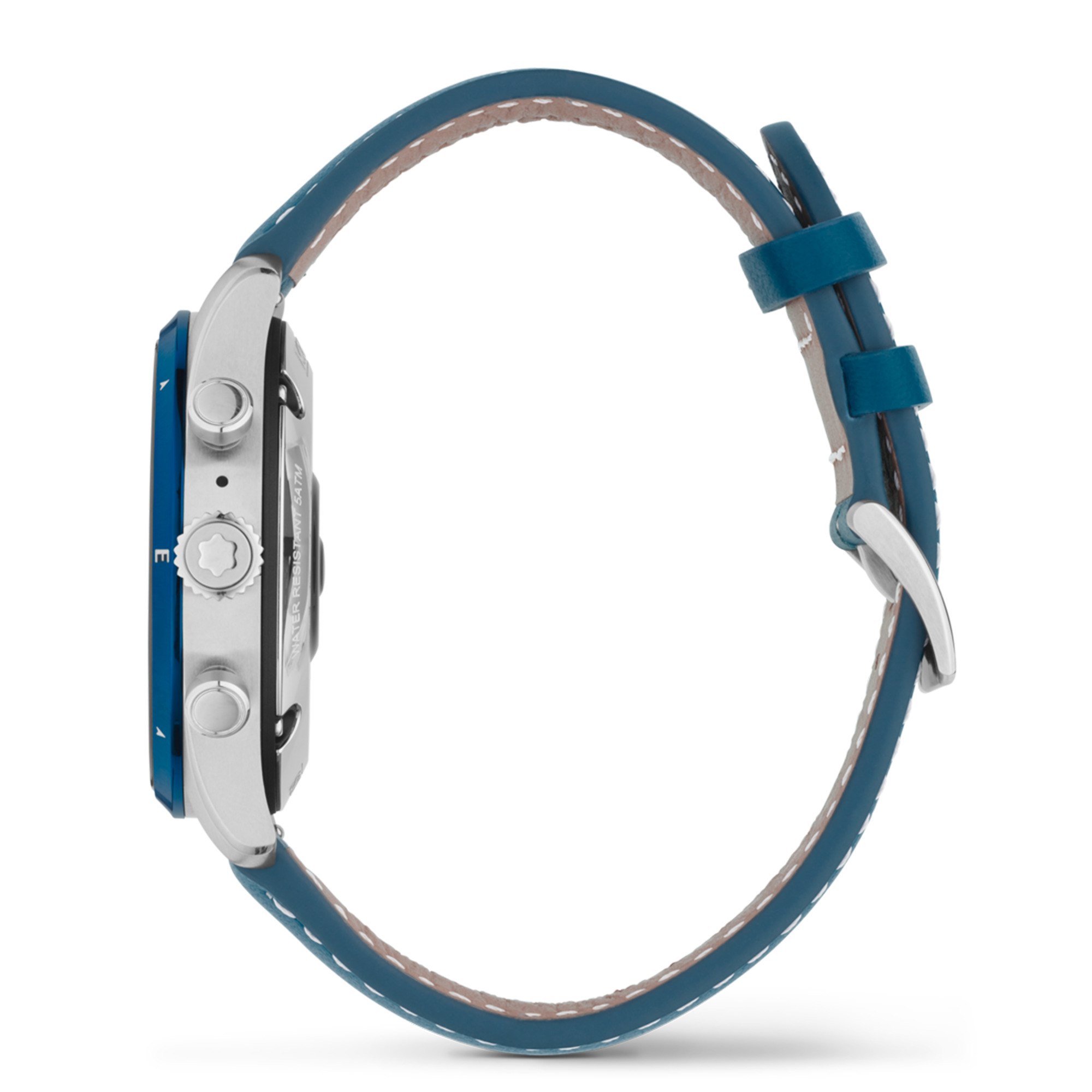 Montblanc Summit 3 Smartwatch