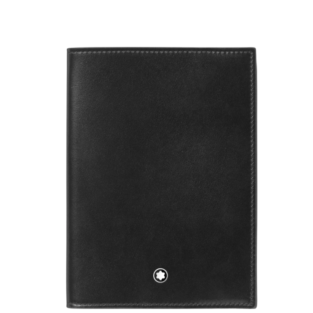Montblanc Passport holder 130746 watch - GASSAN