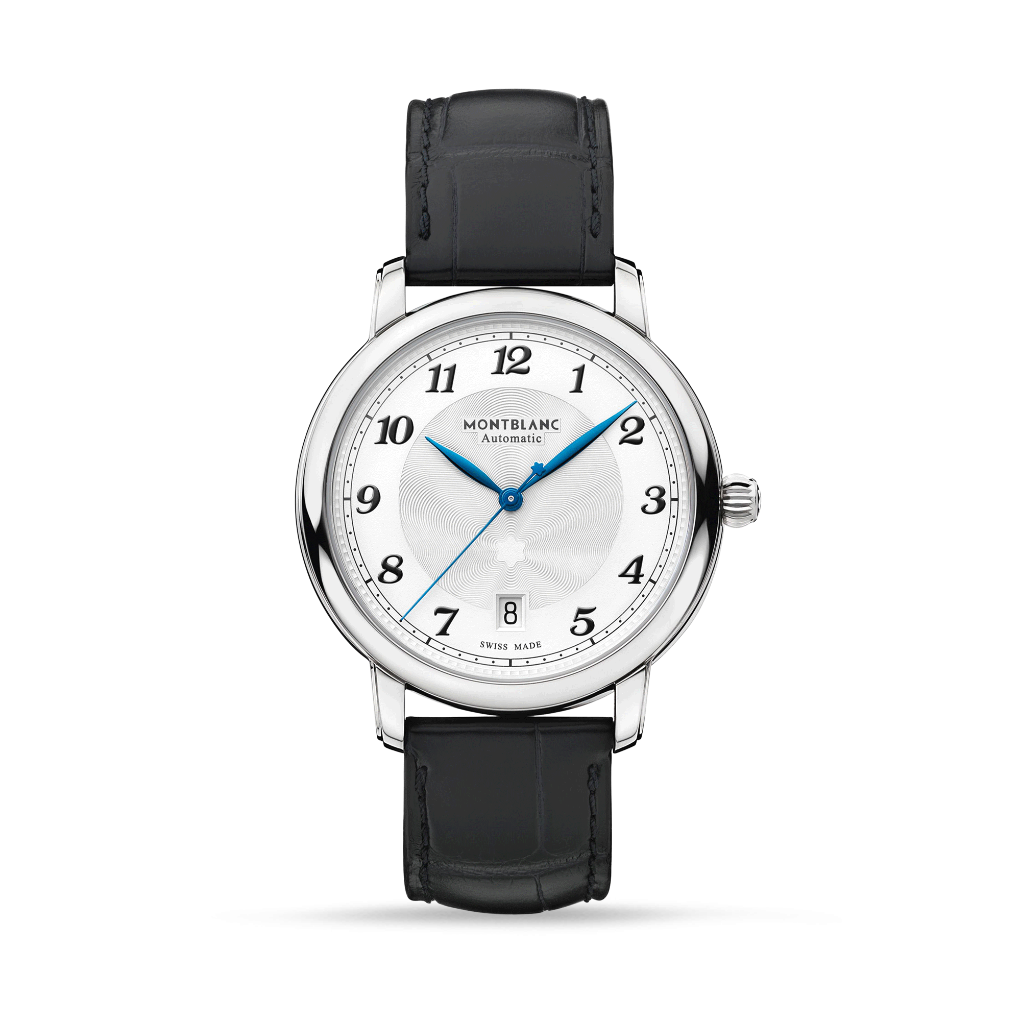 Montblanc Star Legacy Automatic