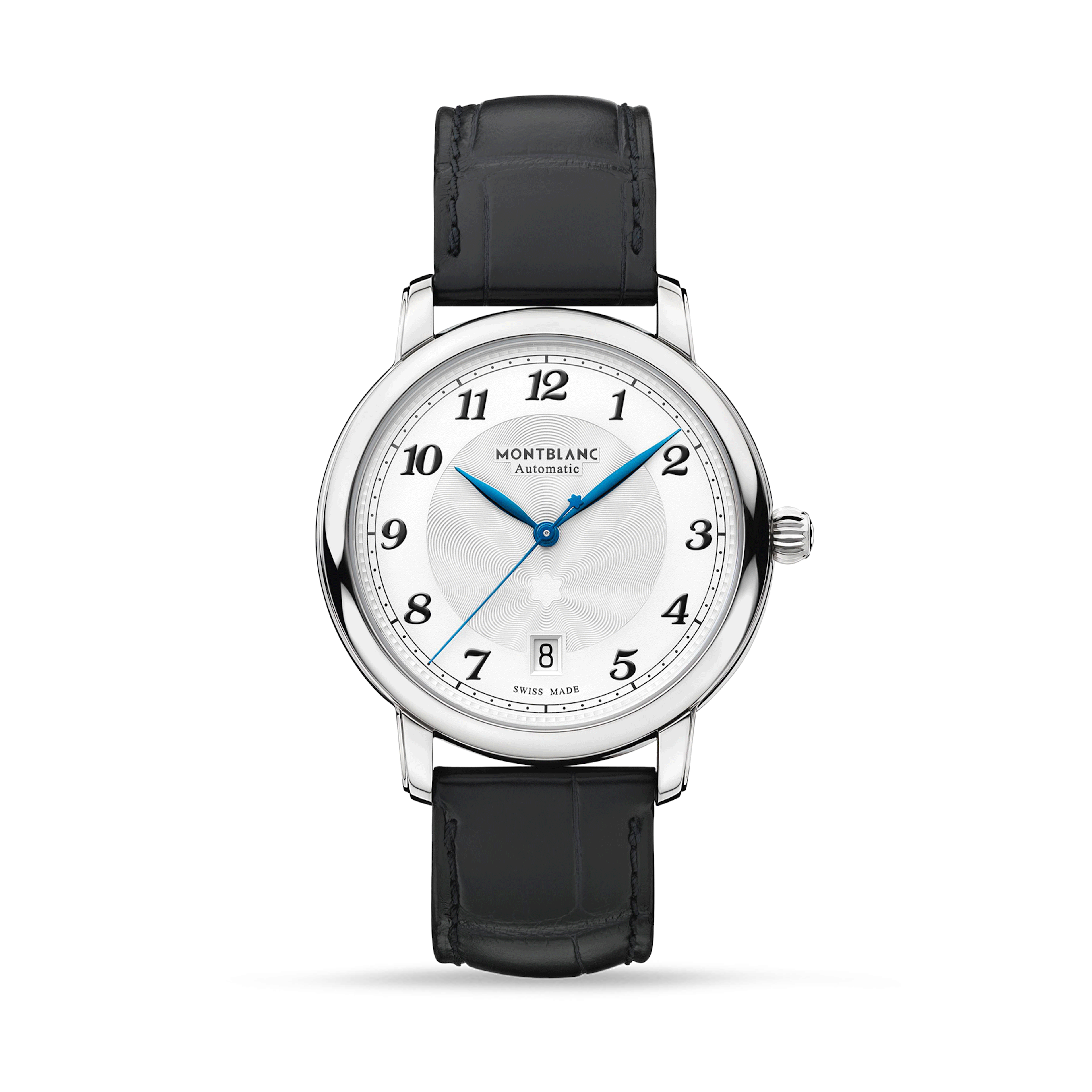 Montblanc Star Legacy Automatic