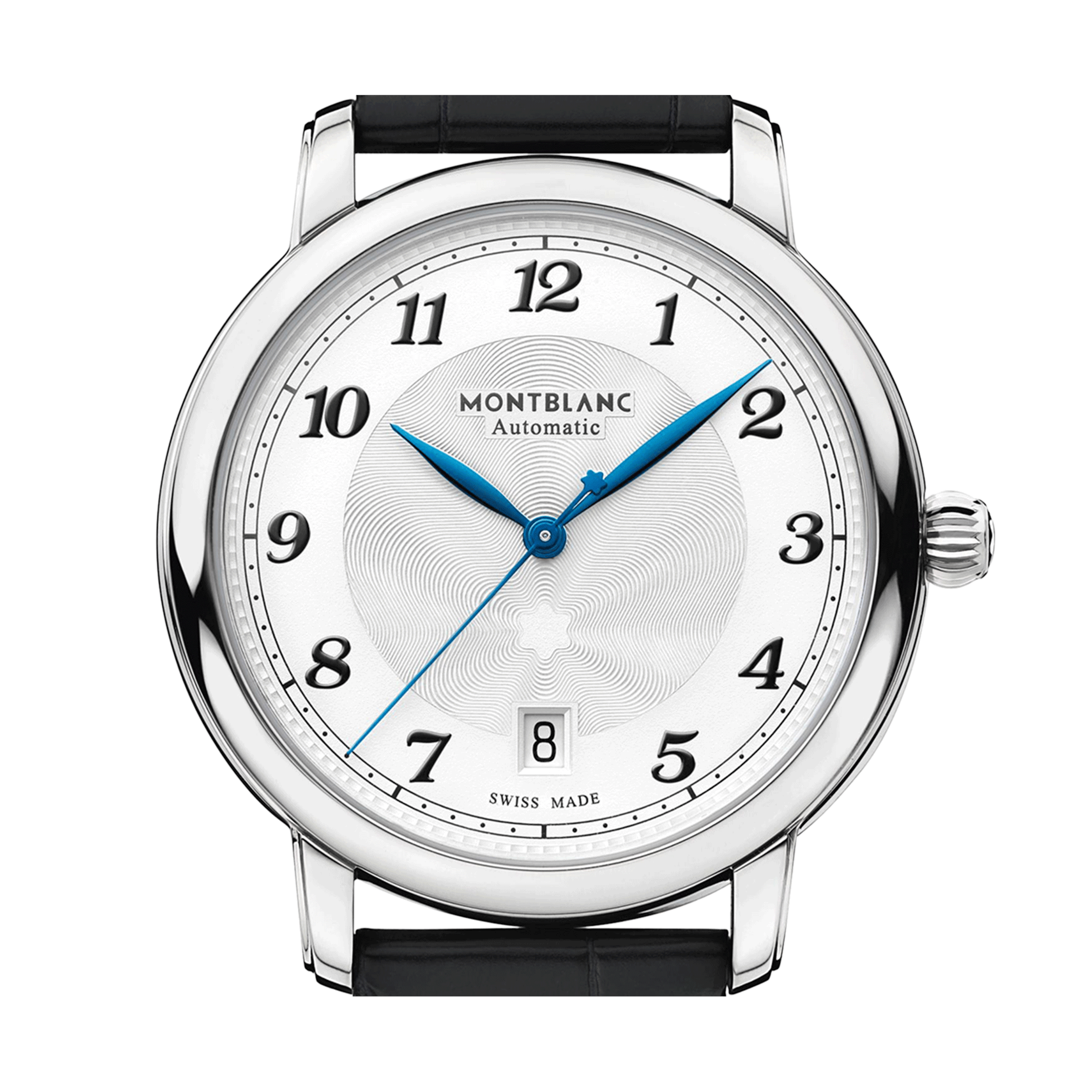 Montblanc Star Legacy Automatic