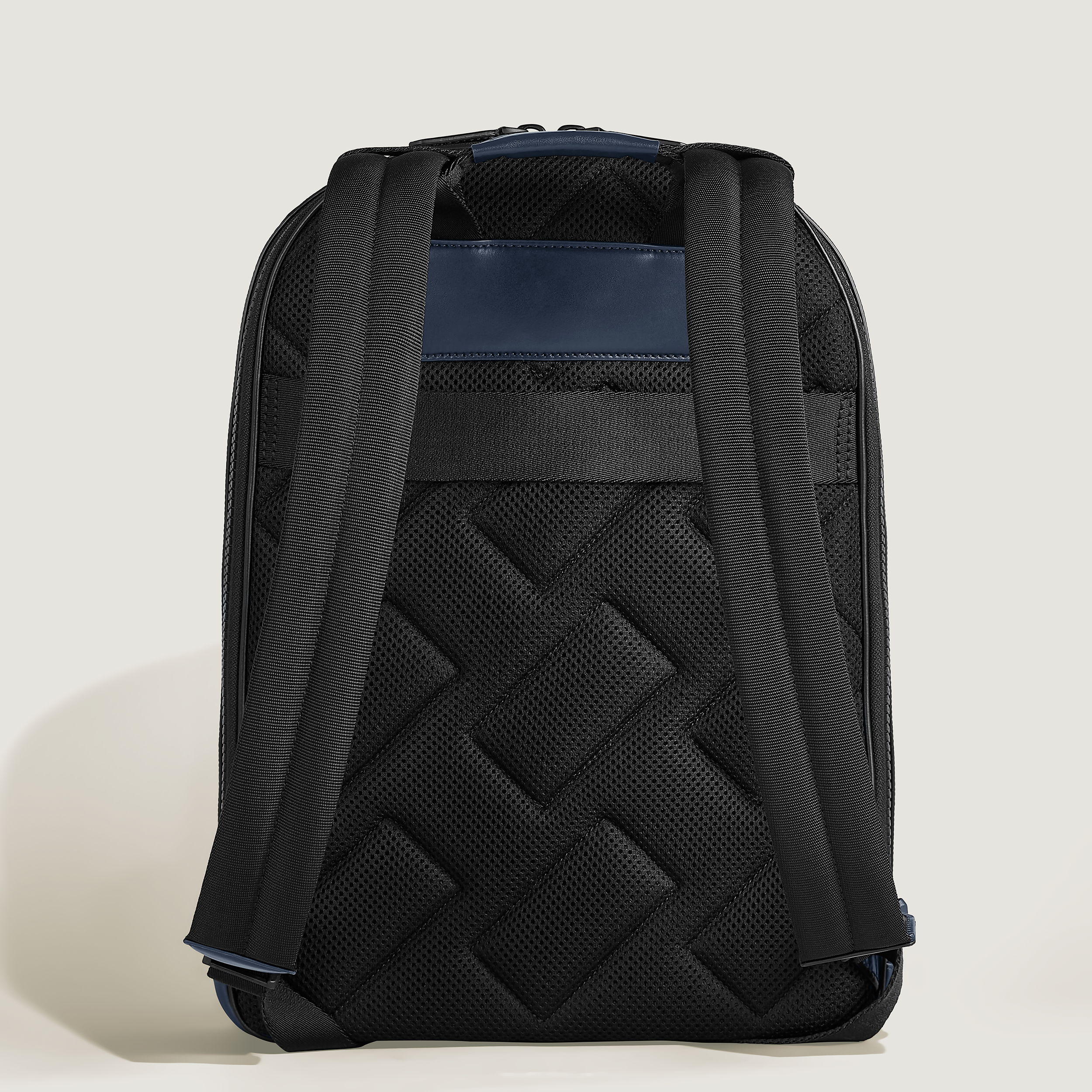 モンブラン Montblanc Extreme 3.0 Backpack watch - GASSAN