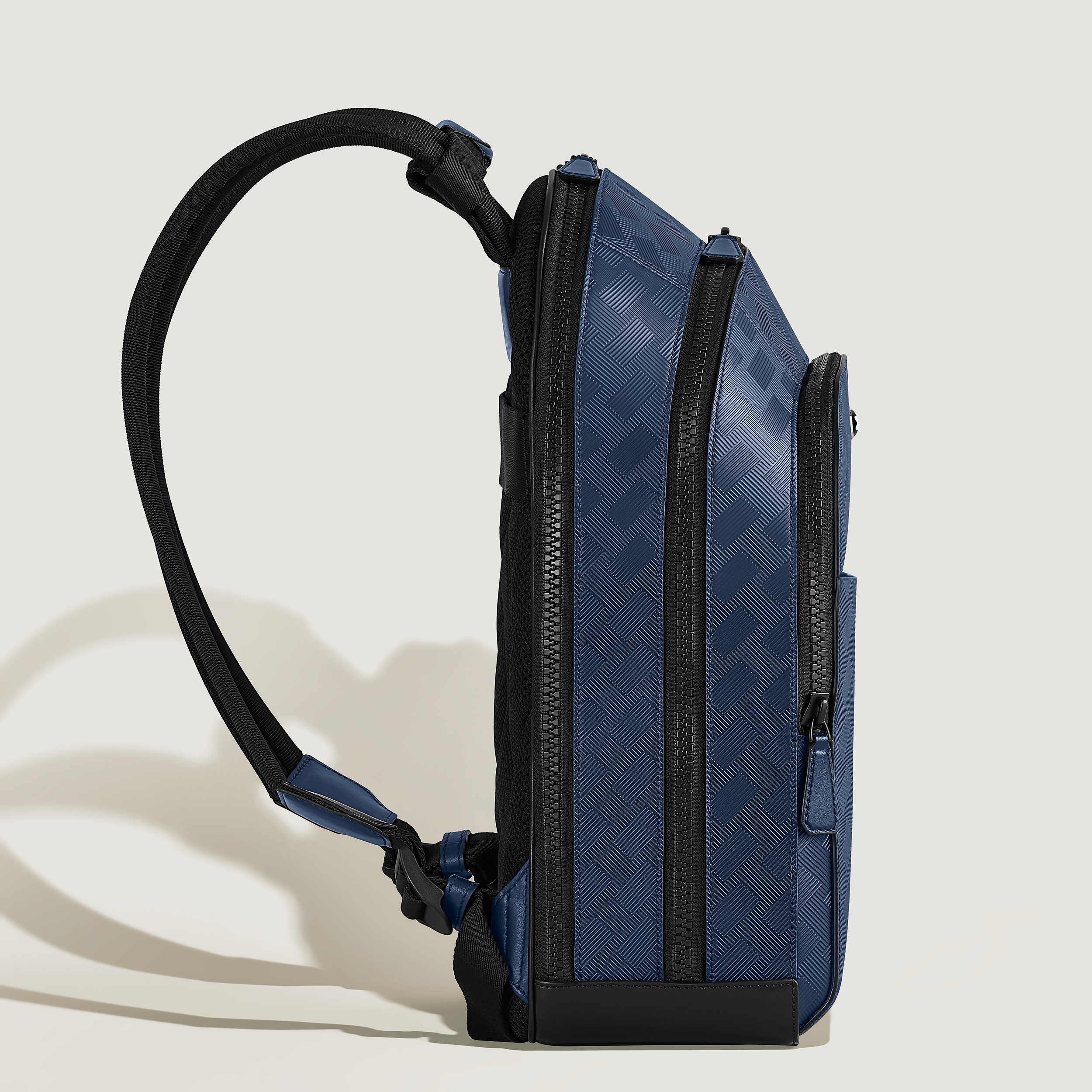 Montblanc Extreme 3.0 Backpack watch - GASSAN