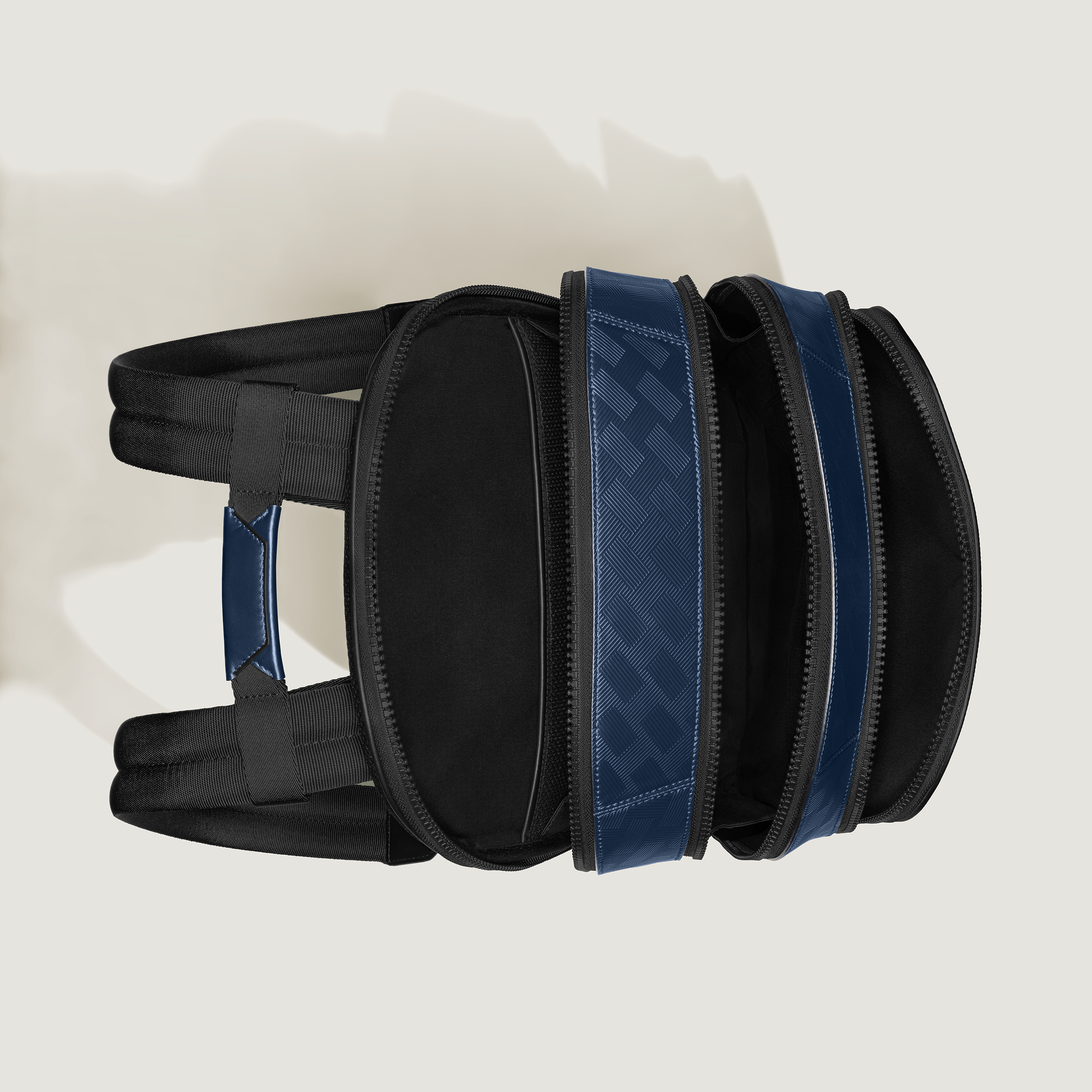 Montblanc Extreme 3.0 Backpack watch - GASSAN