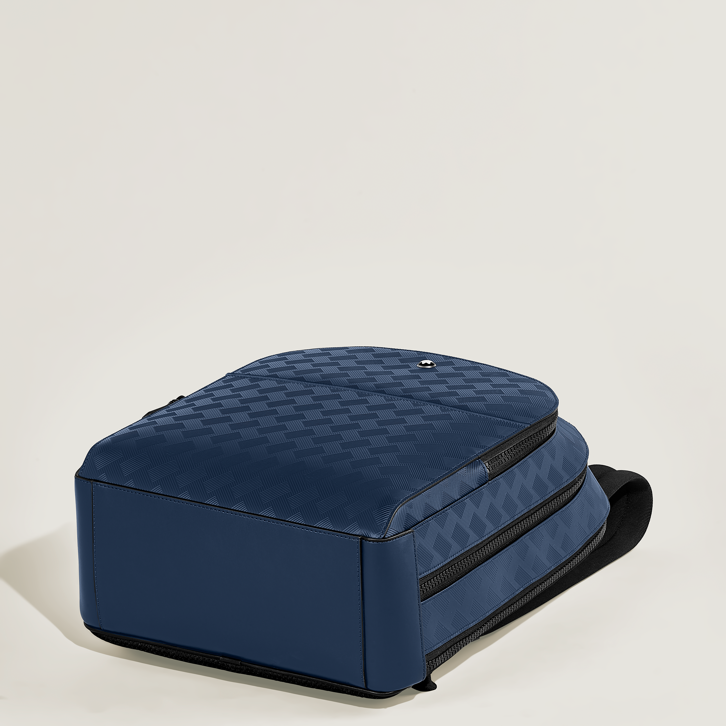 モンブラン Montblanc Extreme 3.0 Backpack watch - GASSAN