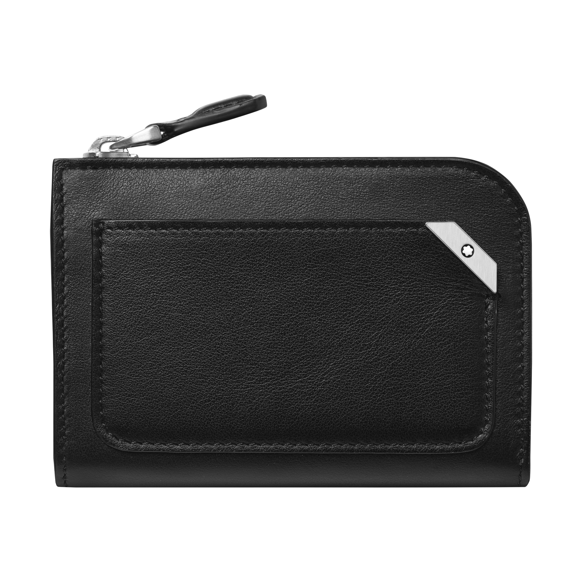 Montblanc Urban Zip Bag 124101