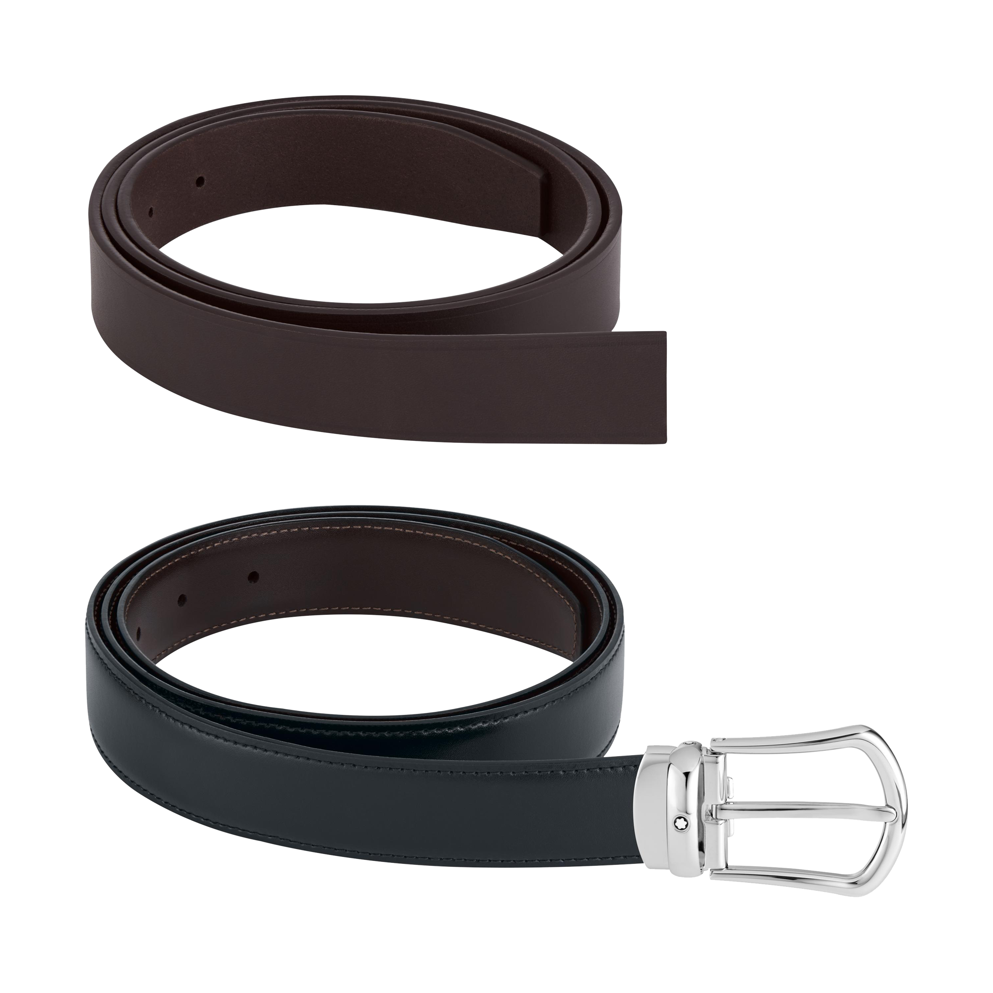 Montblanc-Simplo RIEM CADEAUSET 124174 124174