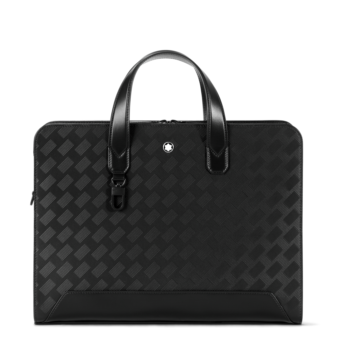 Montblanc Document Case 129962