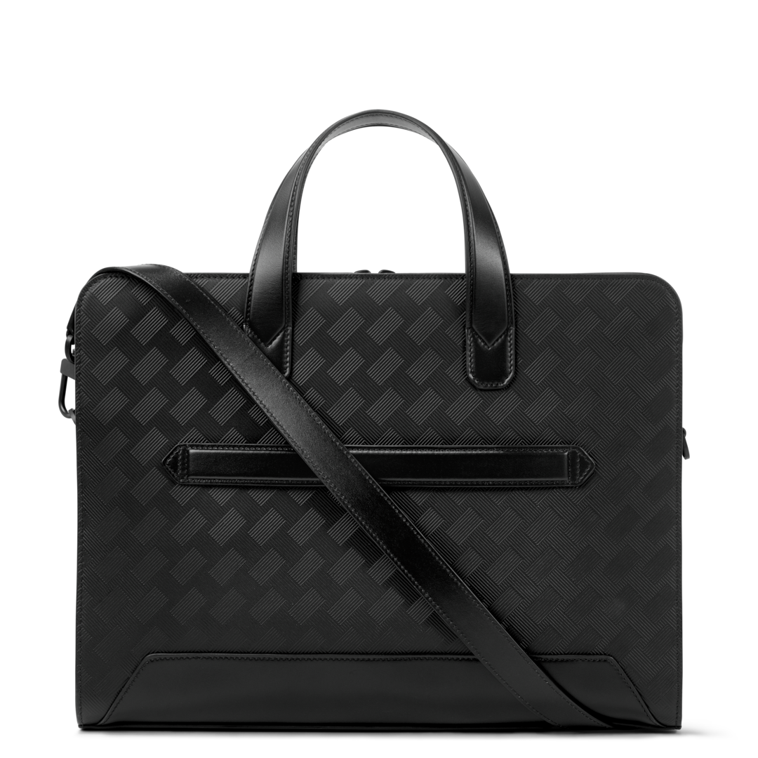 Montblanc Document Case 129962