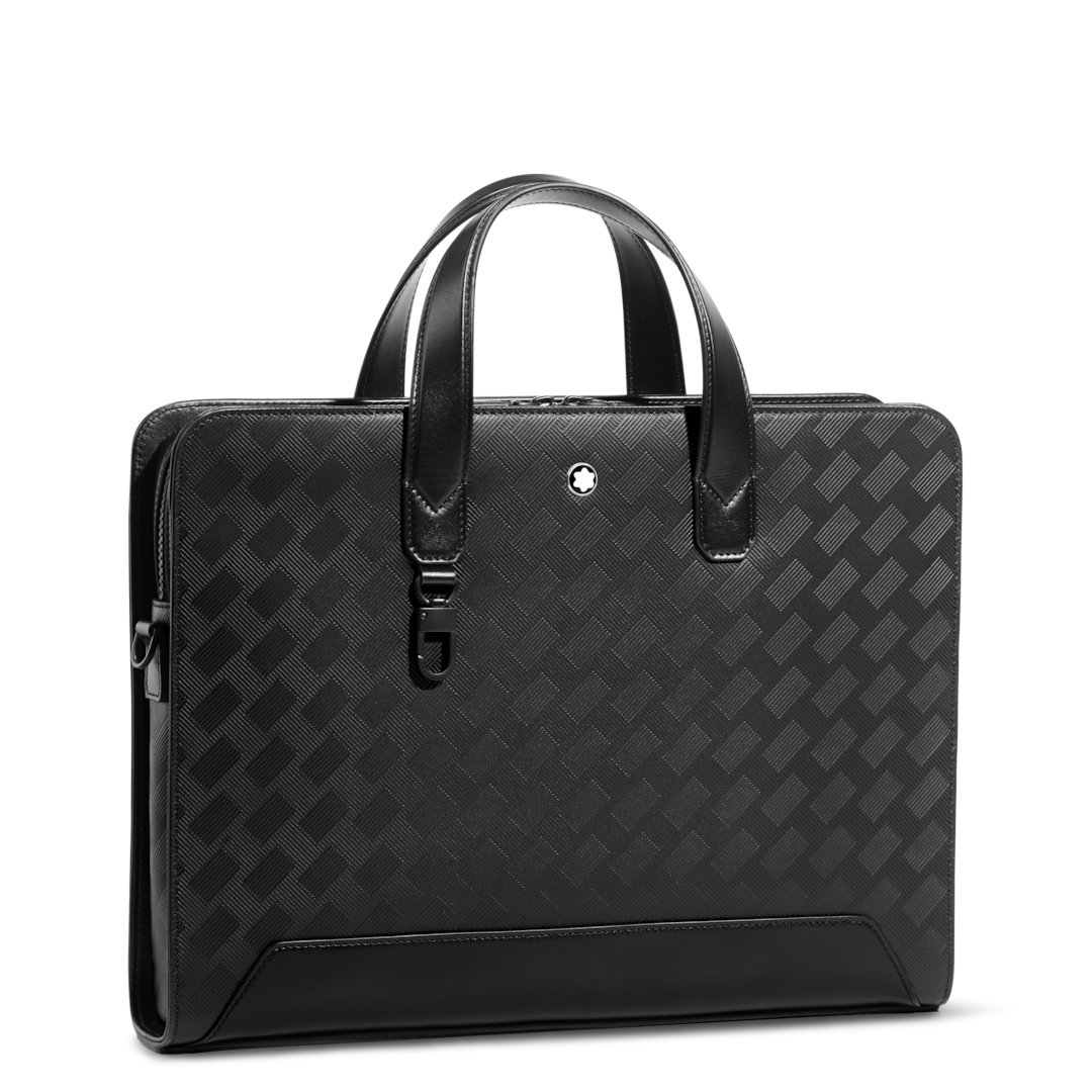 Montblanc Document Case 129962