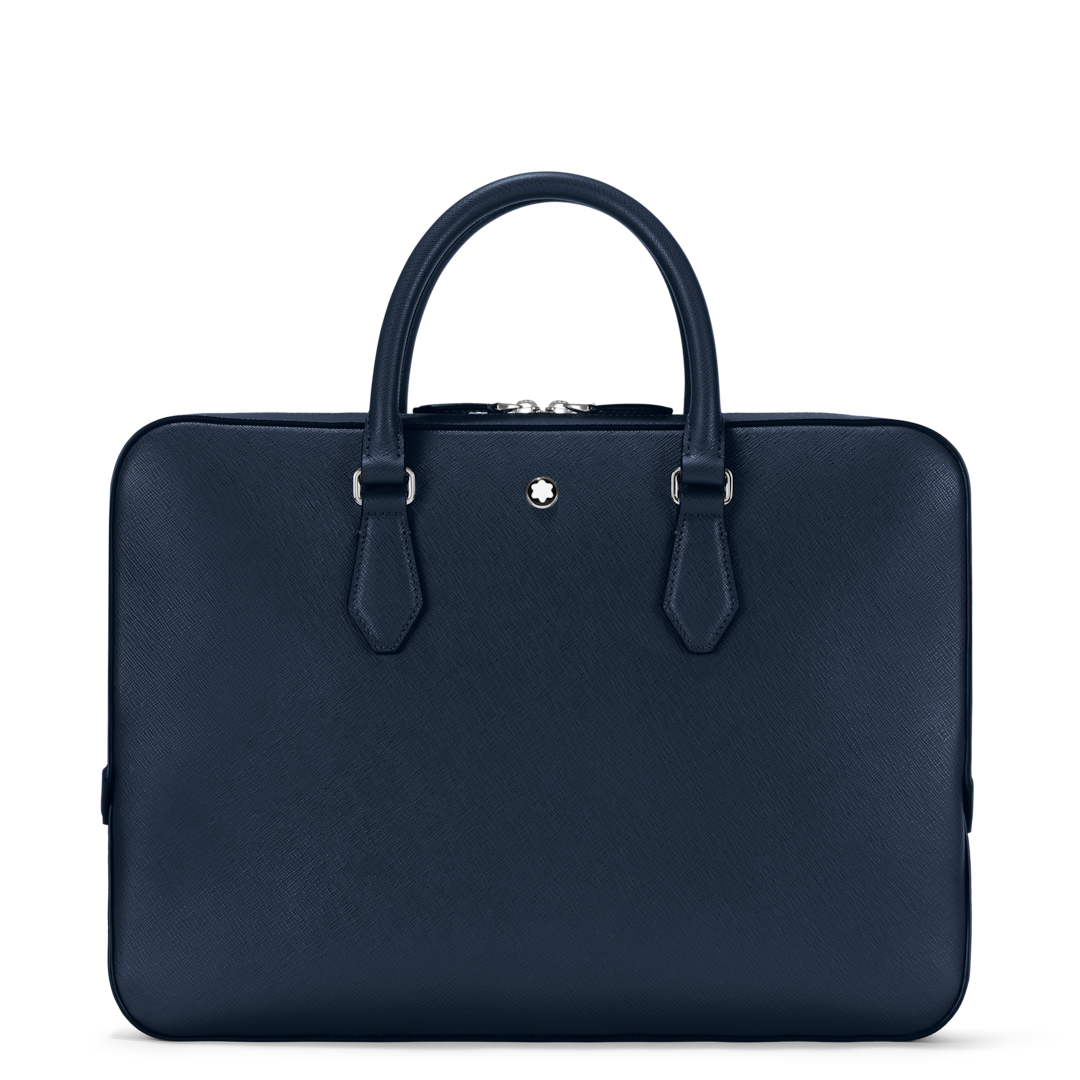 MONTBLANC ビジネスバッグ Montblanc Backpack 131716 watch - GASSAN