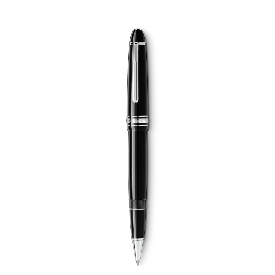 Montblanc Pen 112892 watch - GASSAN