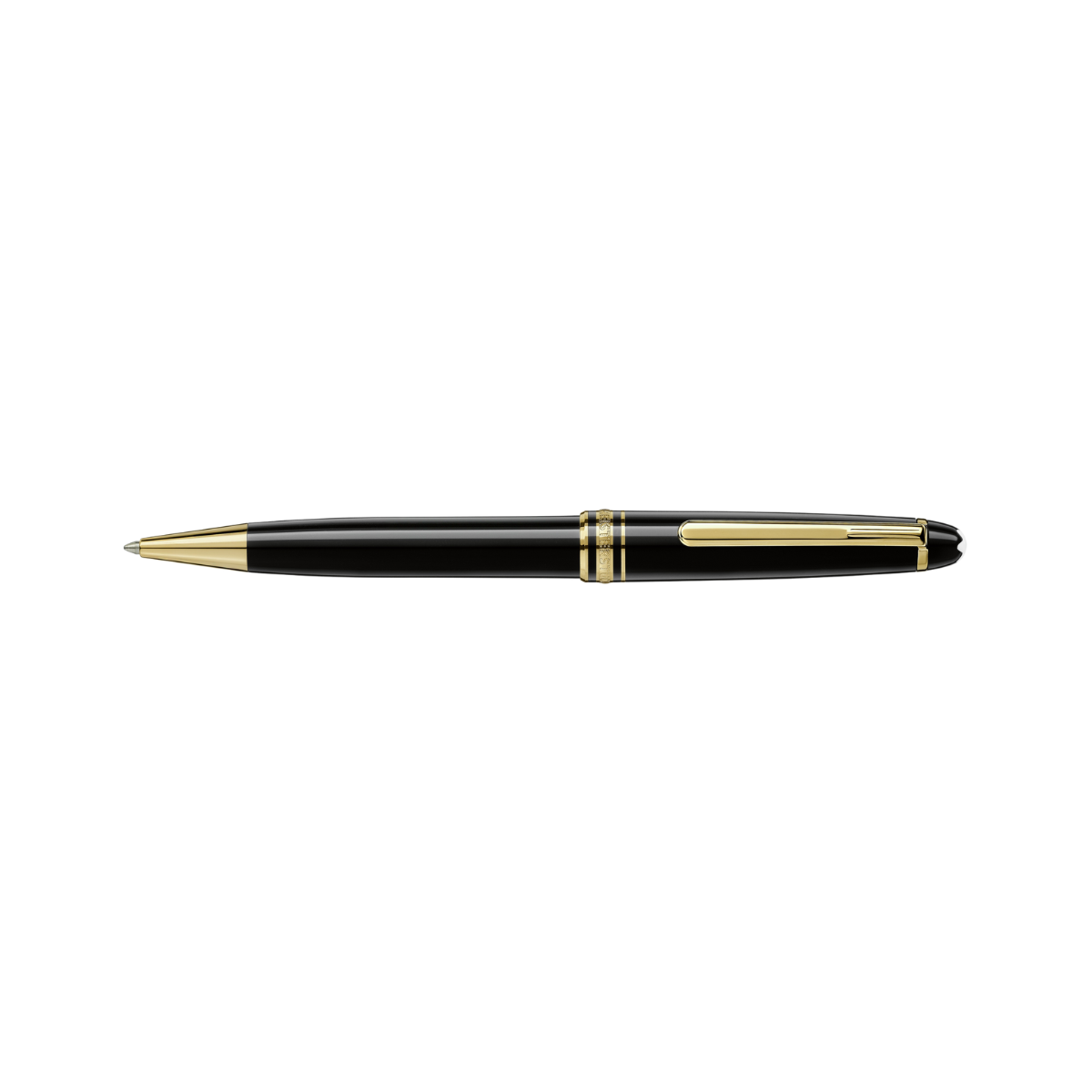 Montblanc Pen 10883