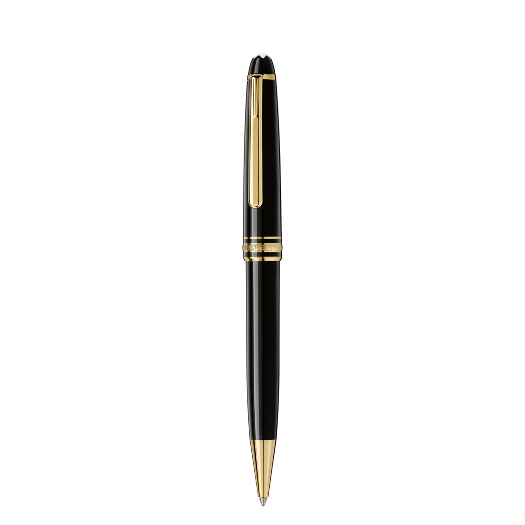 Montblanc Pen 10883