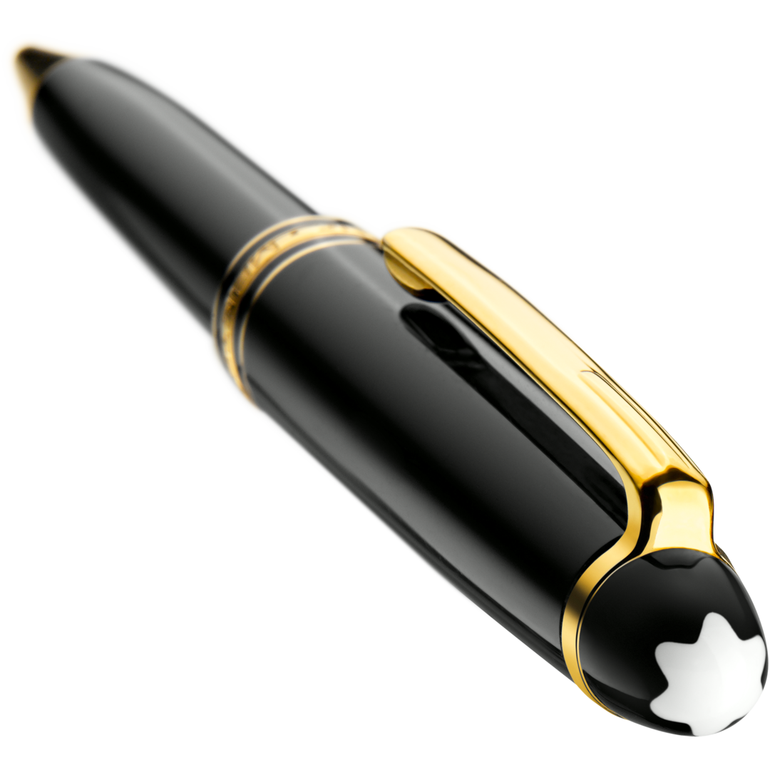 Montblanc Pen 10883