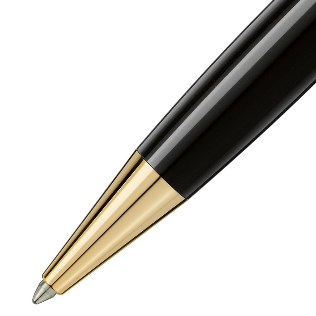 Montblanc Pen 10883