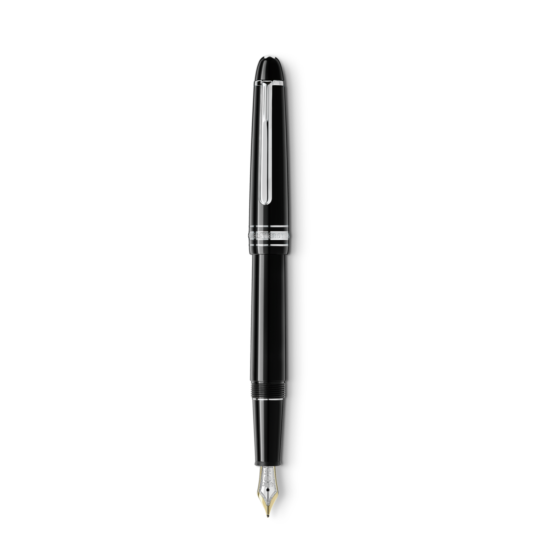 Montblanc Pen 106521 watch - GASSAN