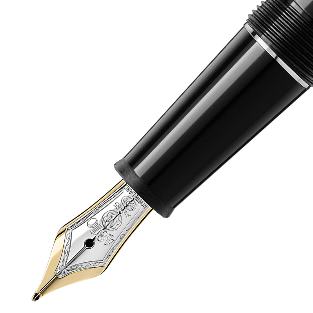 Montblanc Pen 106521