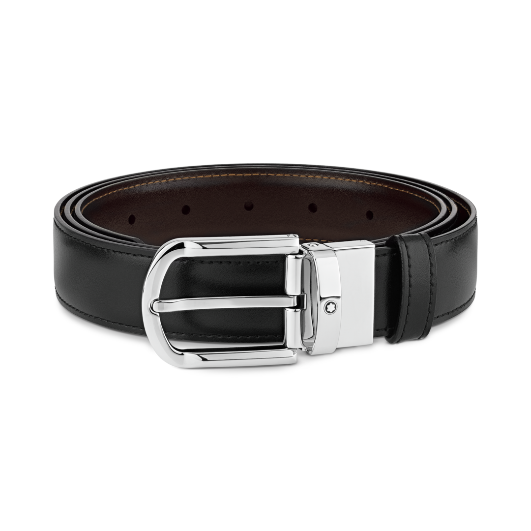 Montblanc Belt 111080