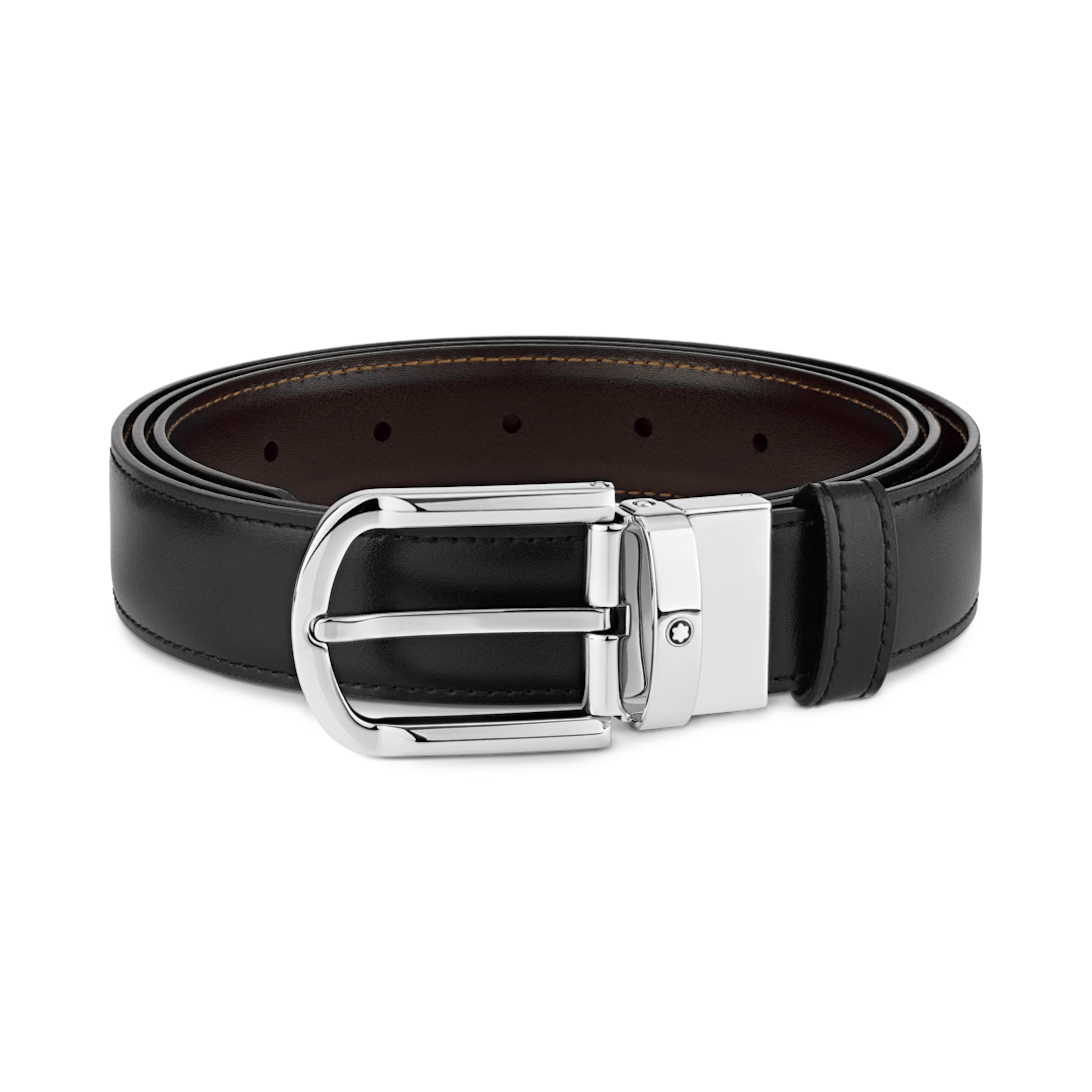 Montblanc Belt 111080