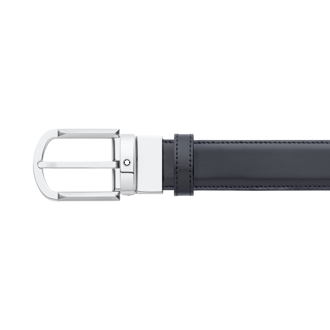 Montblanc Belt 111080