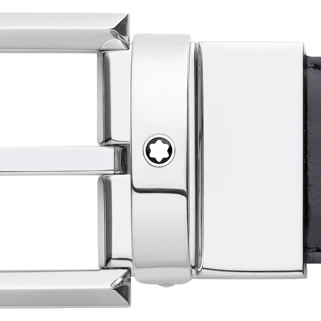 Montblanc Belt 111080
