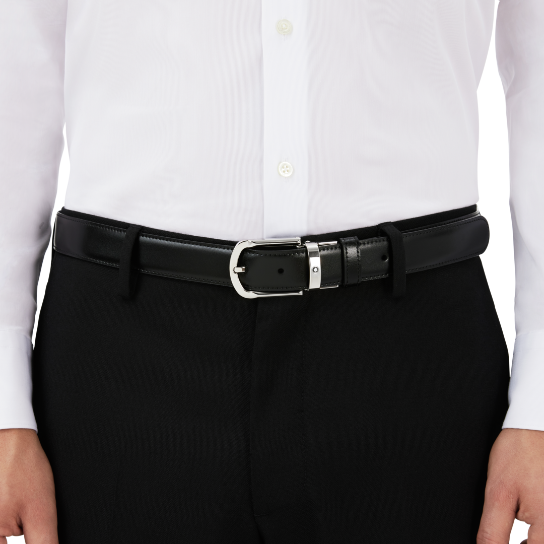 Montblanc Belt 111080