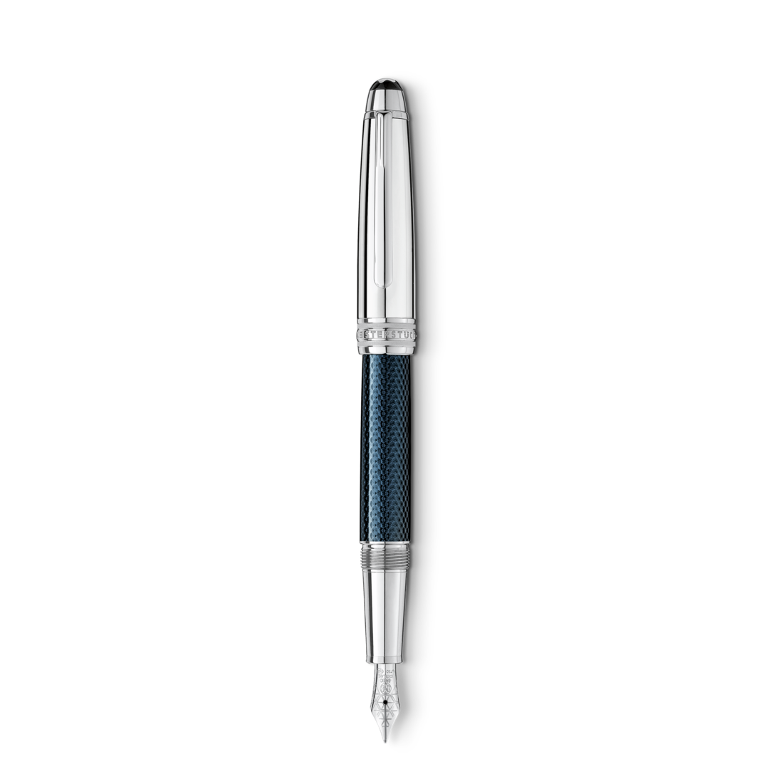 MONTBLANCモンブラン Montblanc Pen 112892 watch - GASSAN