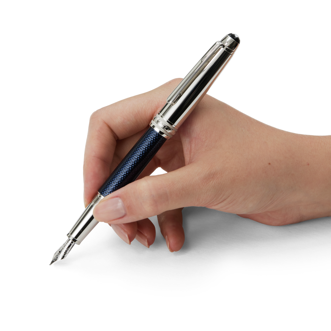 Montblanc Pen 112892 watch - GASSAN