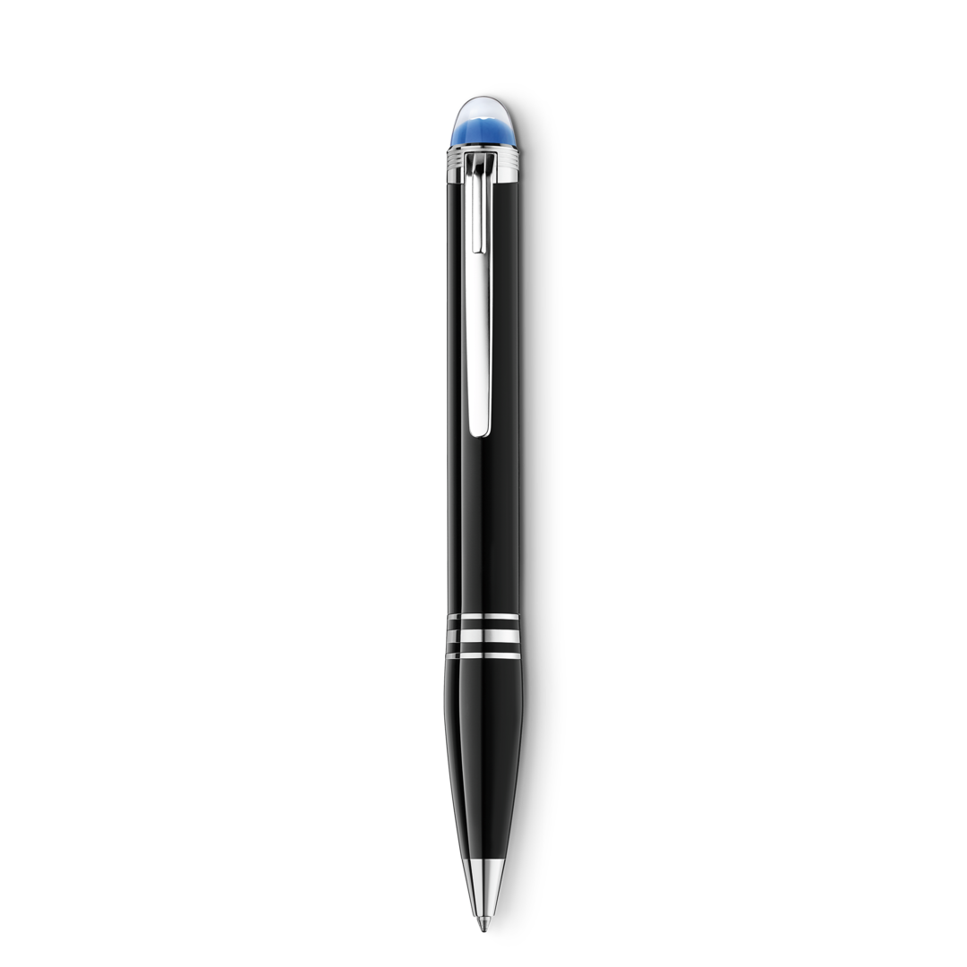 Montblanc Pen 118848