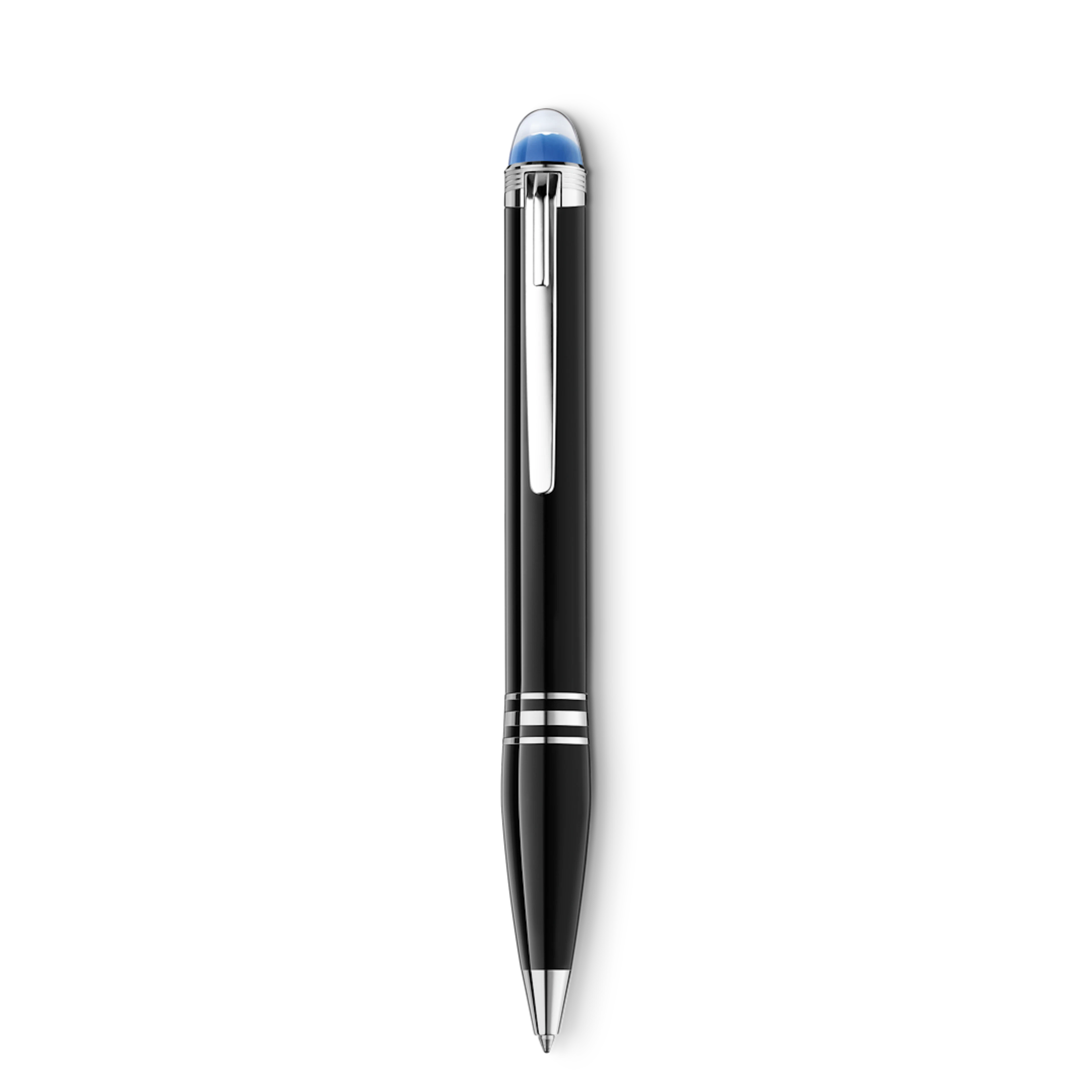 Montblanc Pen 118848