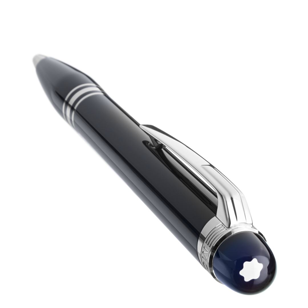 Montblanc Pen 118848