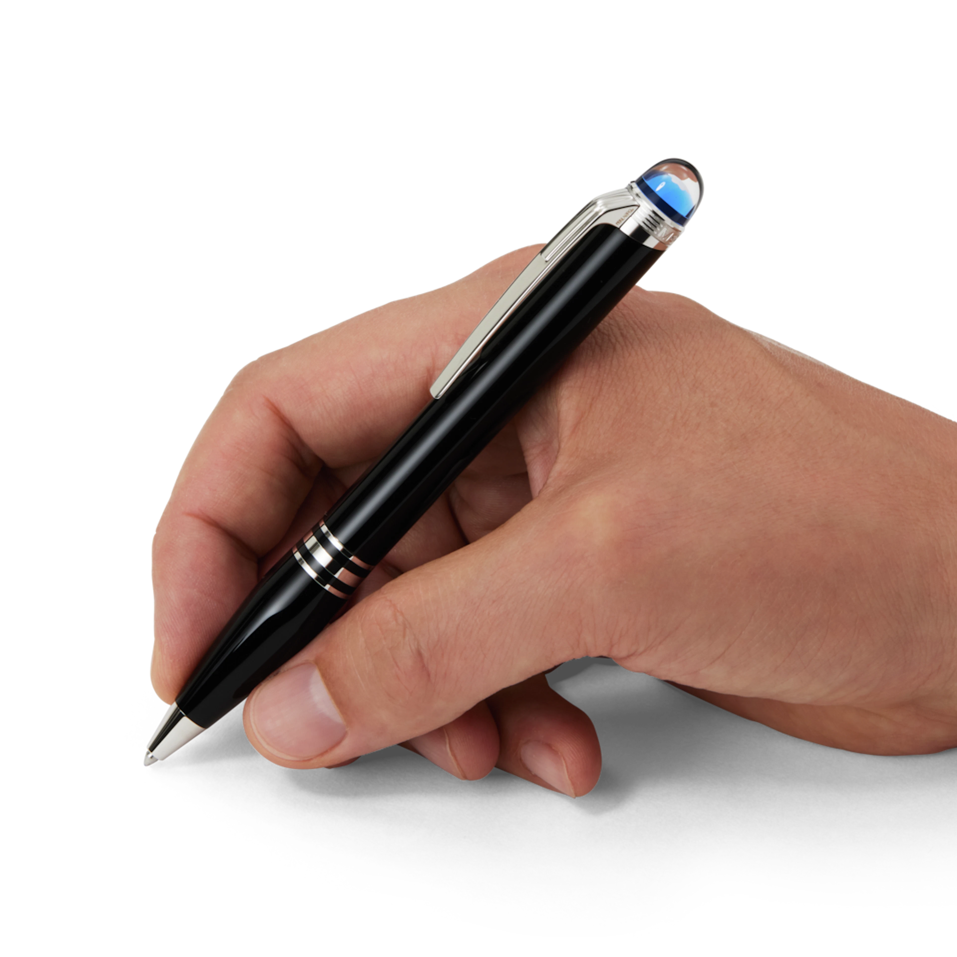 Montblanc Pen 118848